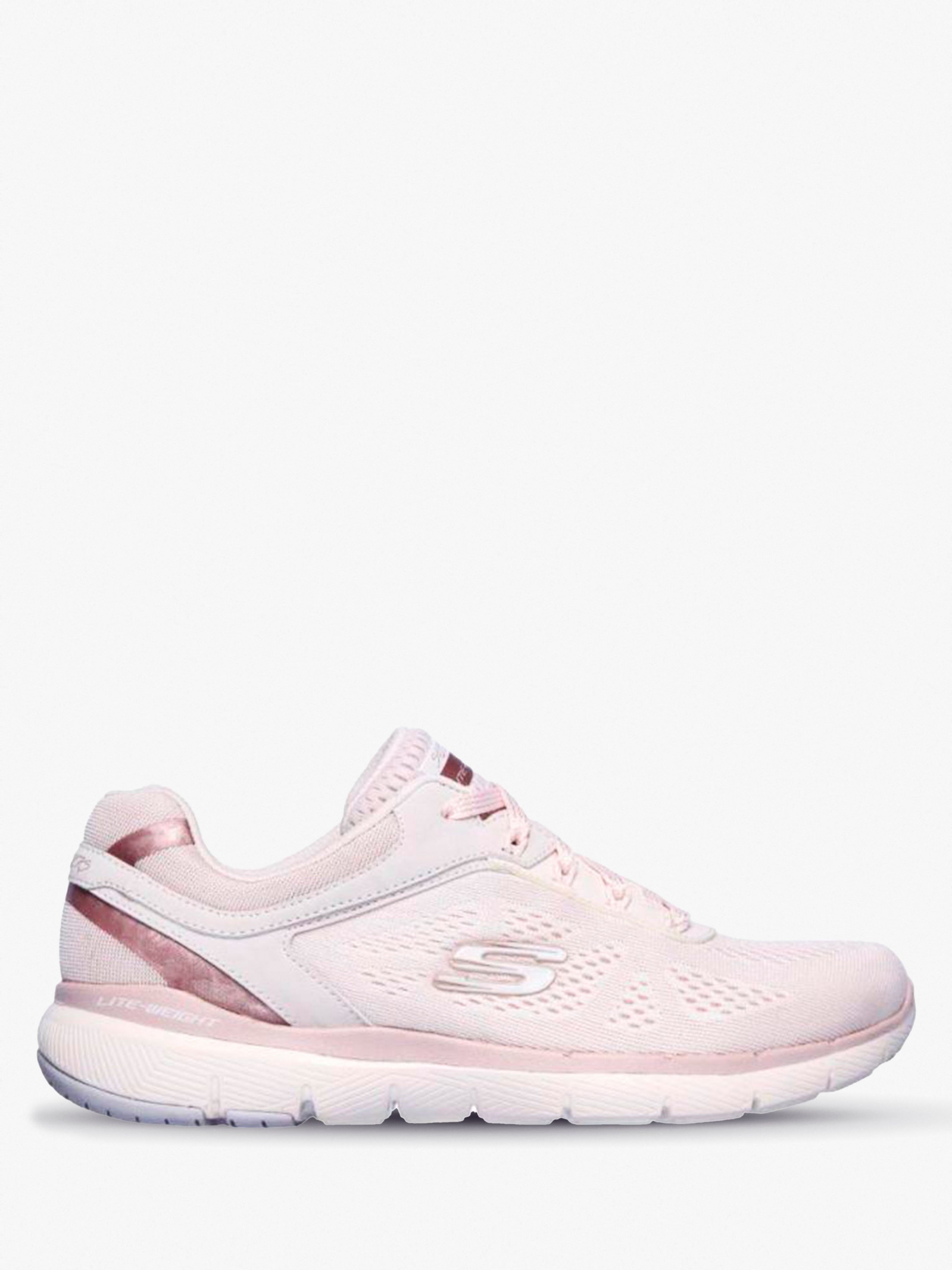 Кросівки для спорту Жіночі Skechers