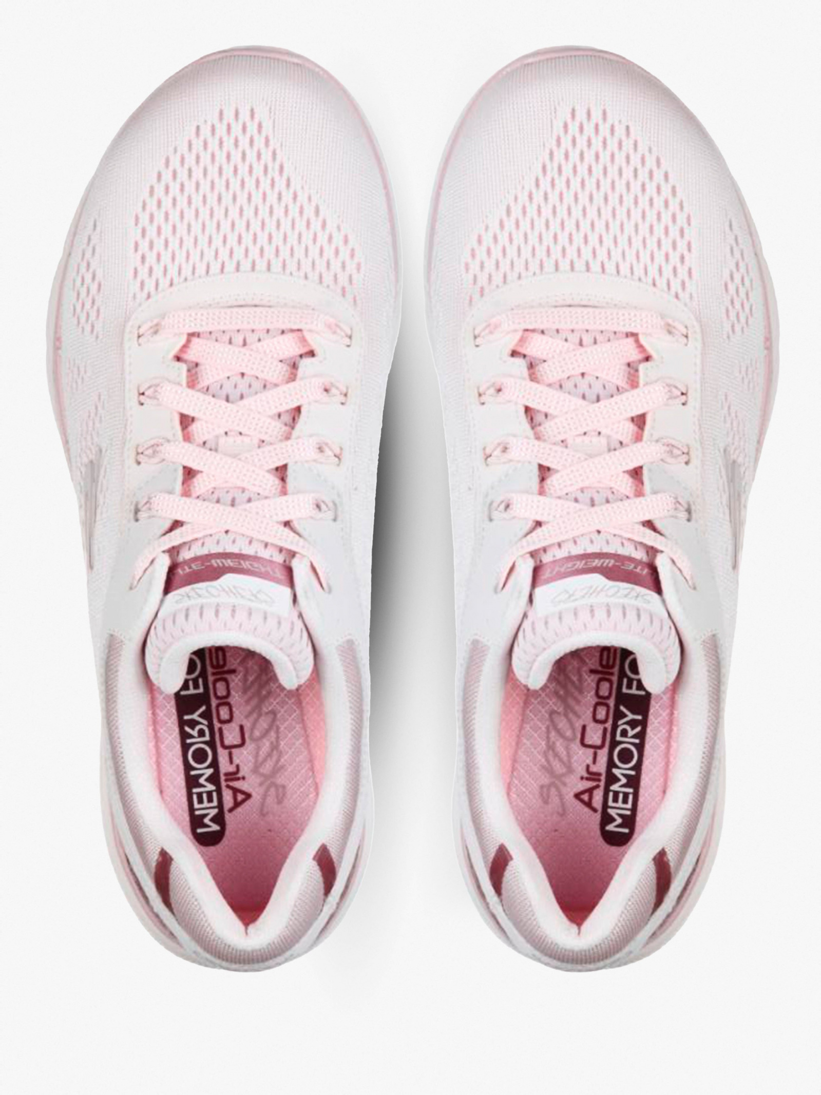 Кросівки для спорту Жіночі Skechers