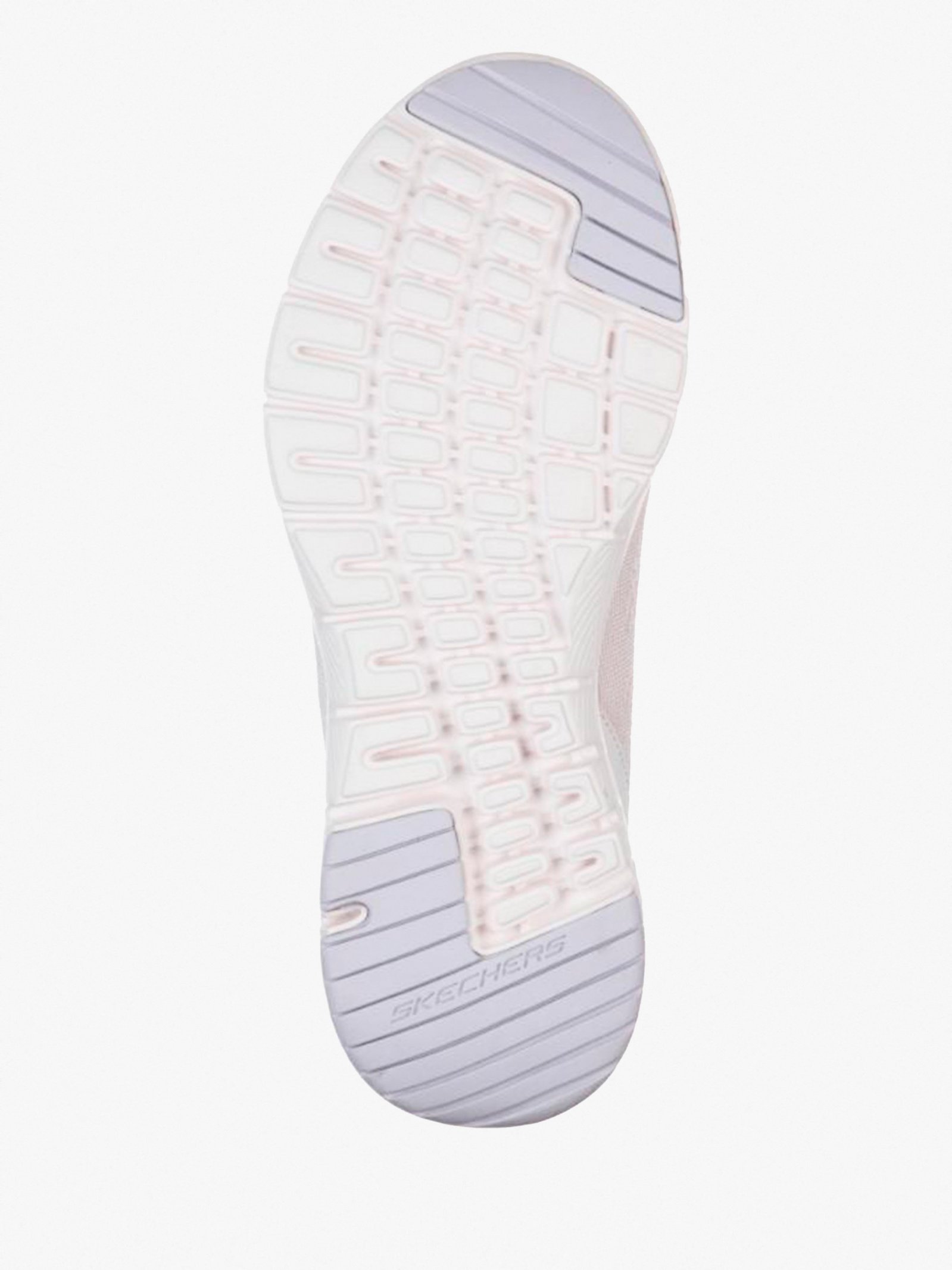 Кросівки для спорту Жіночі Skechers