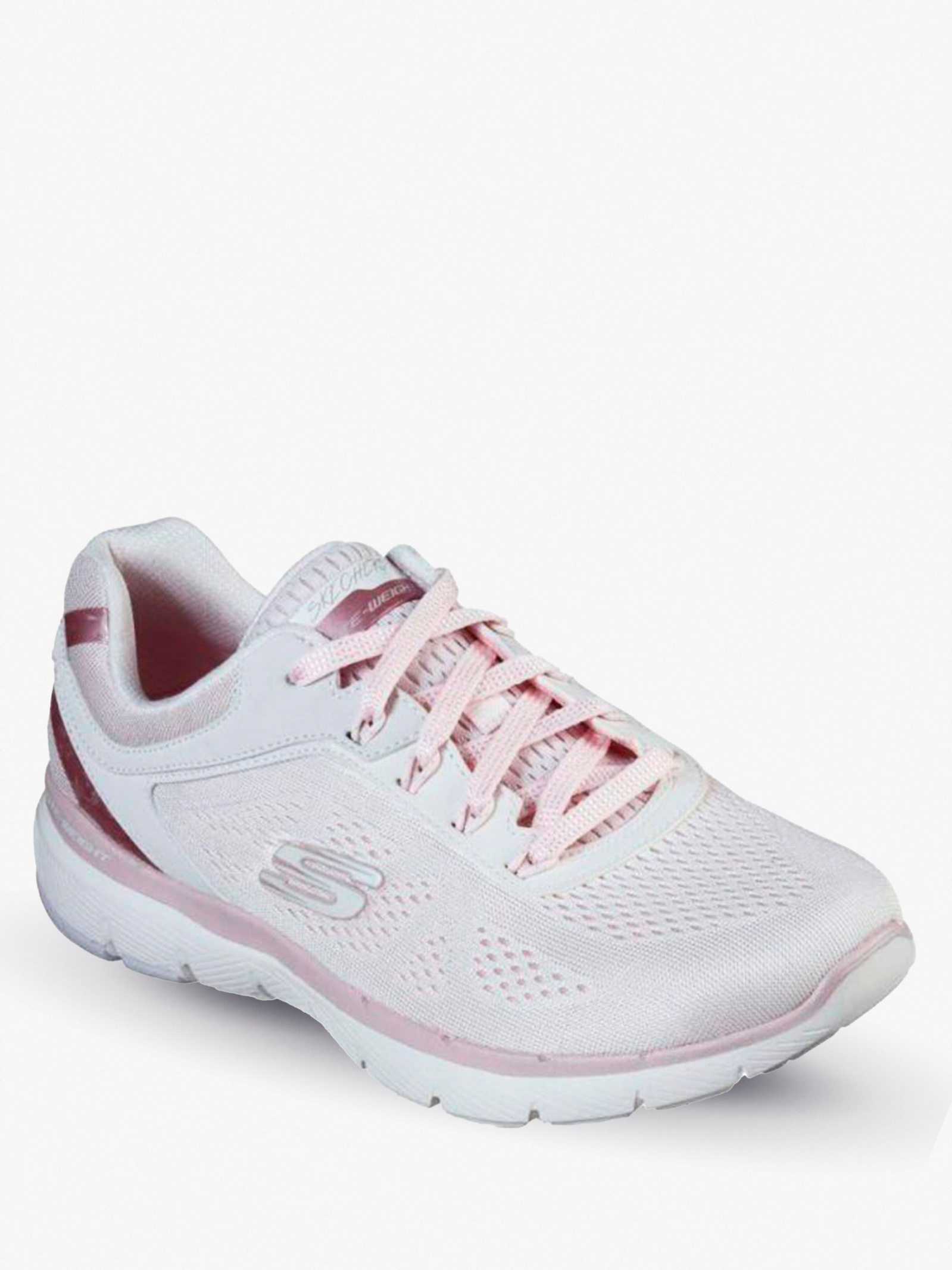 Кросівки для спорту Жіночі Skechers