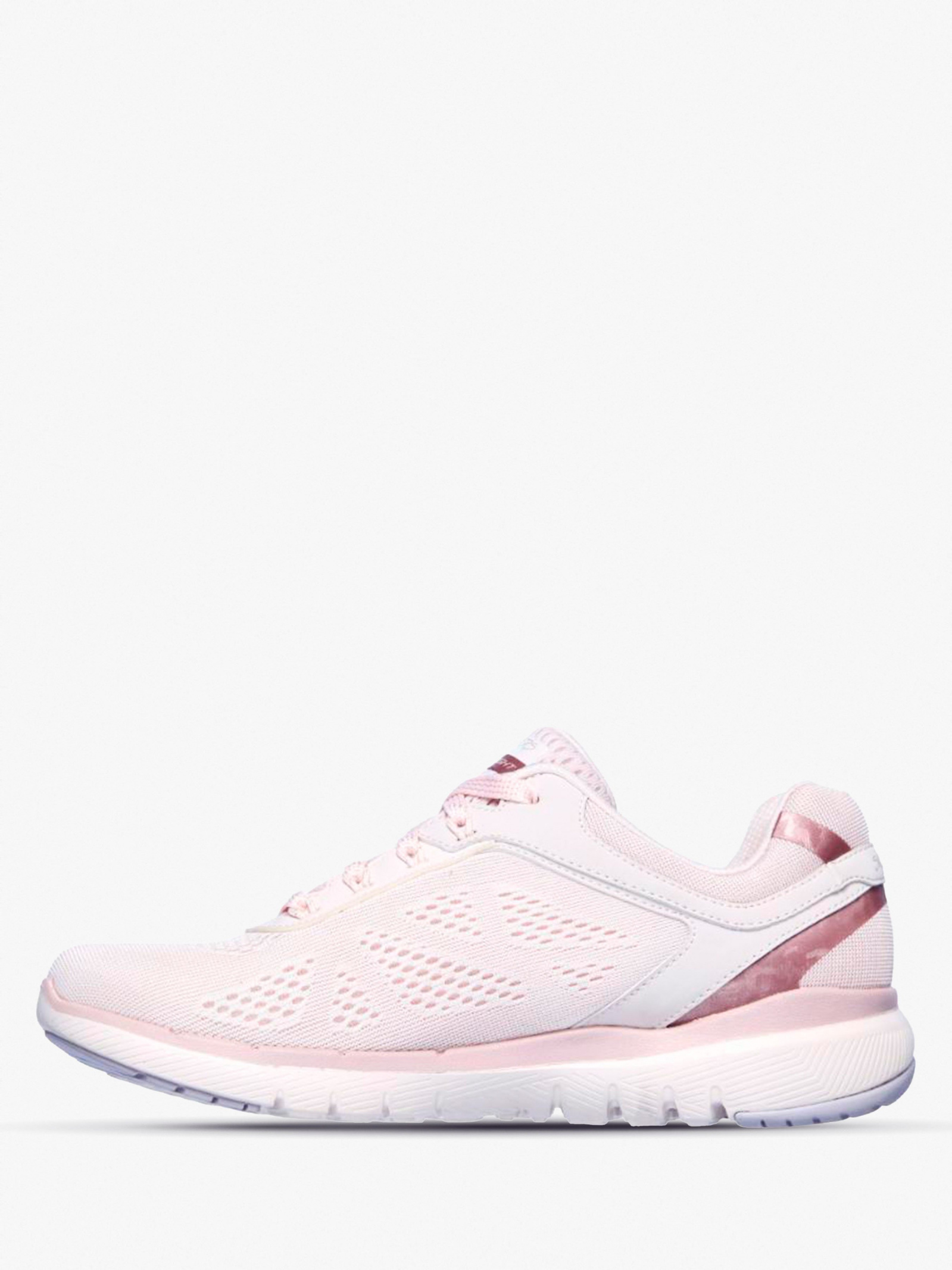 Кросівки для спорту Жіночі Skechers