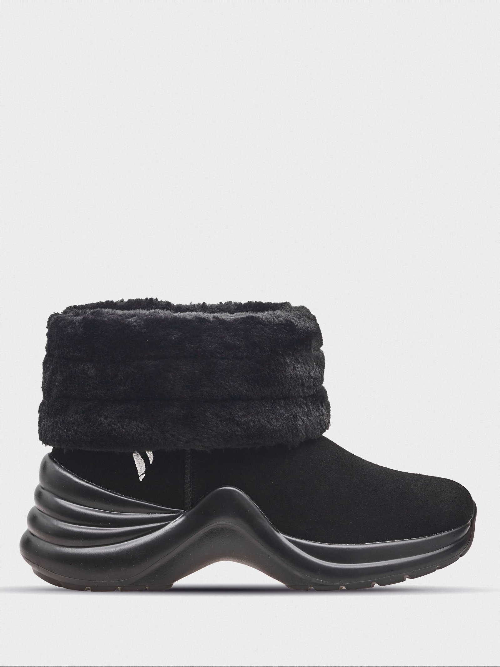 Ботинки Женские Skechers
