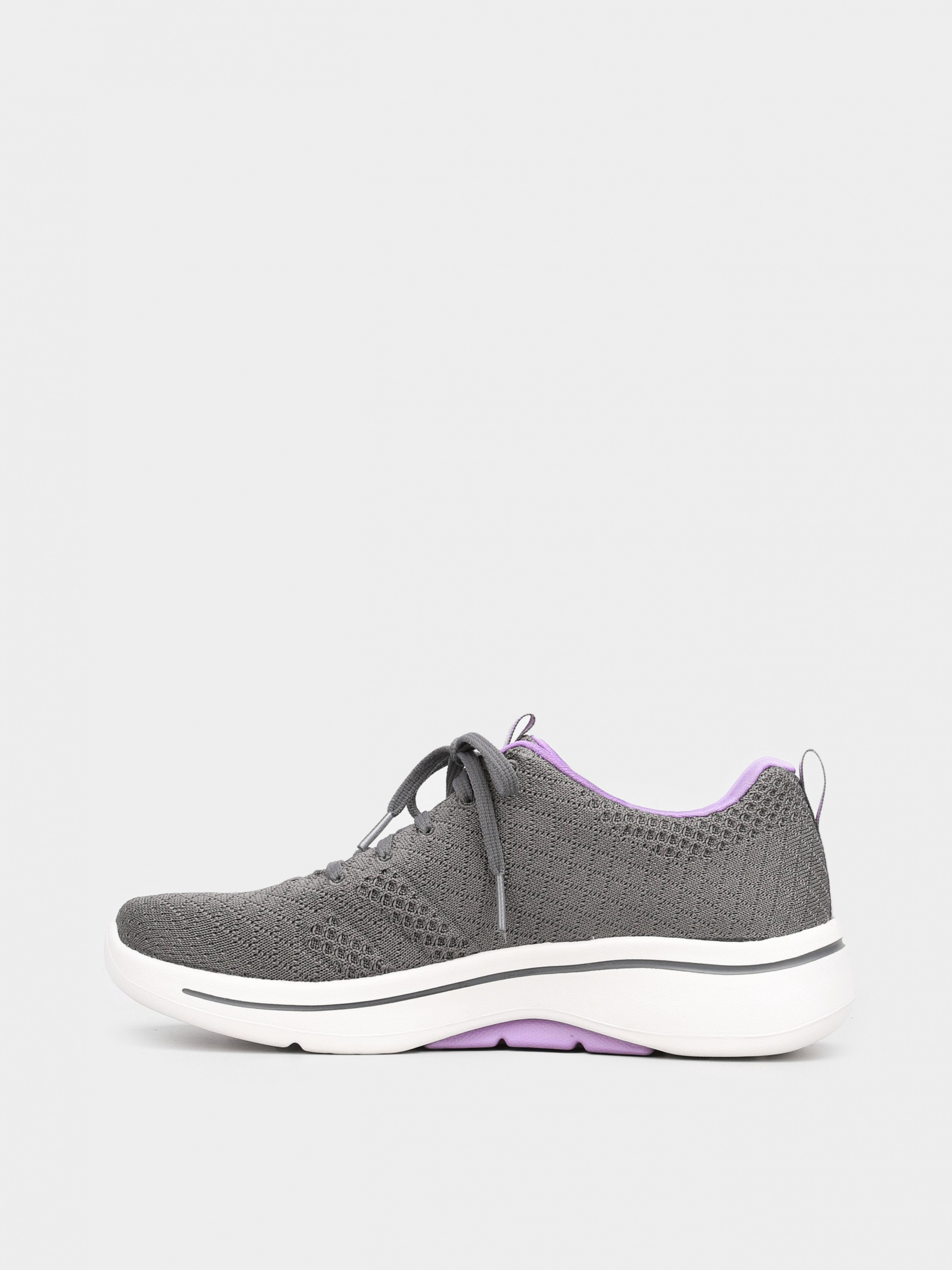 Sports Sneakers Women's Skechers