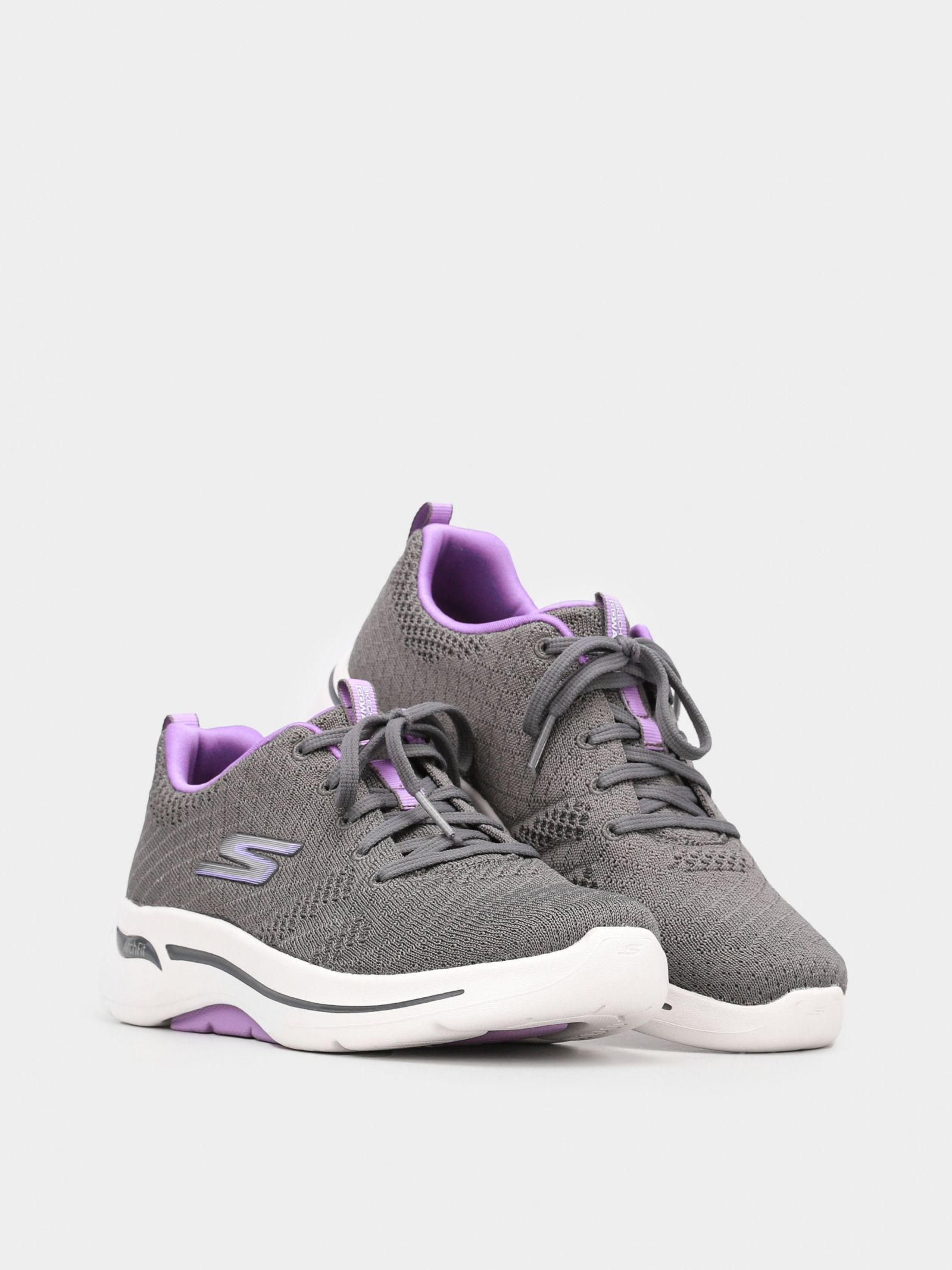 Sports Sneakers Women's Skechers