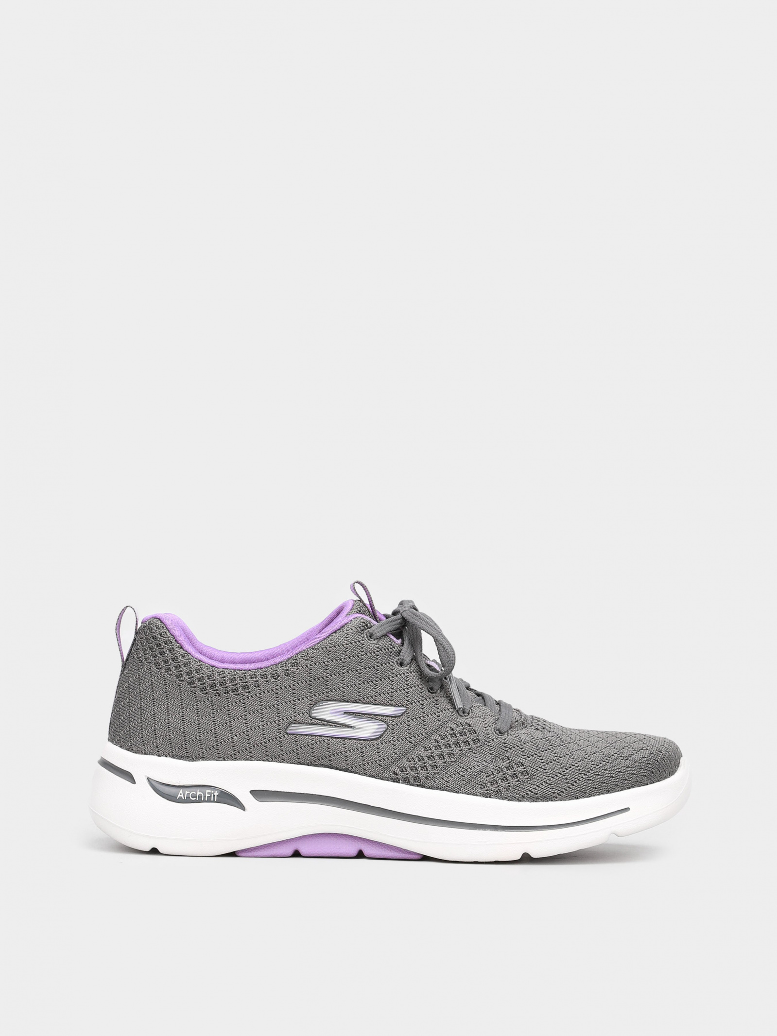 Sports Sneakers Women's Skechers