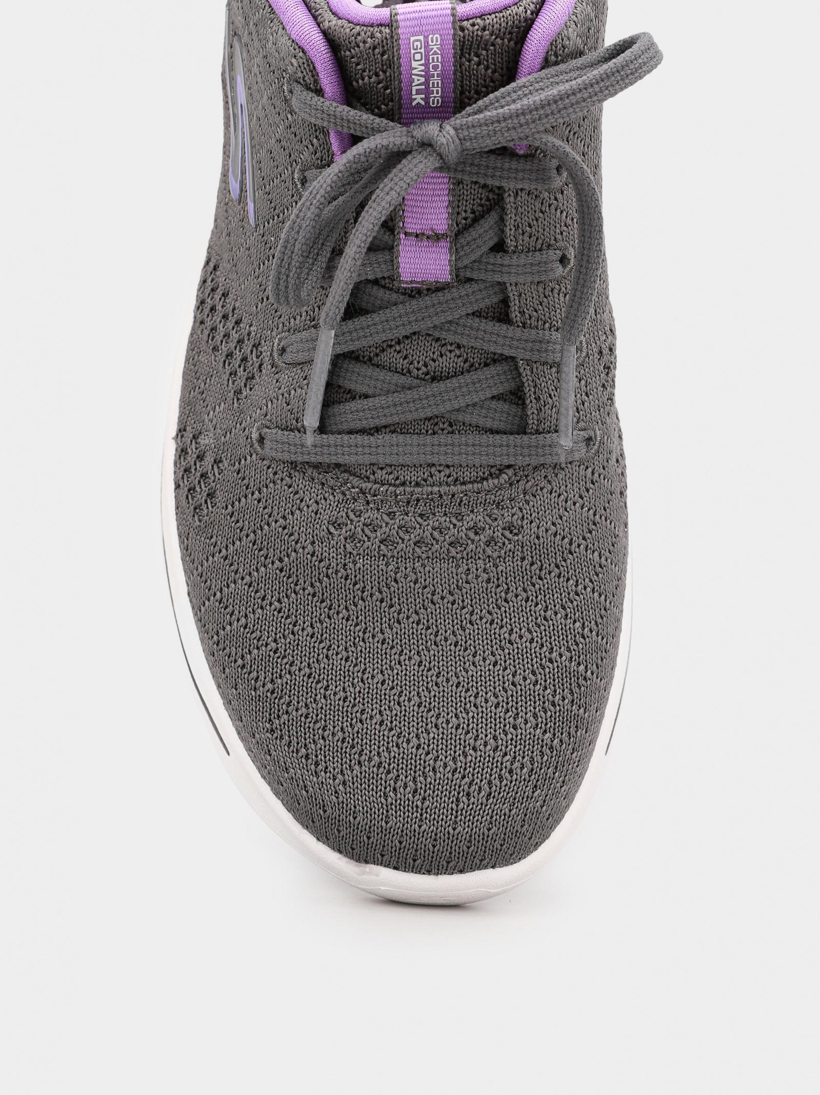Sports Sneakers Women's Skechers