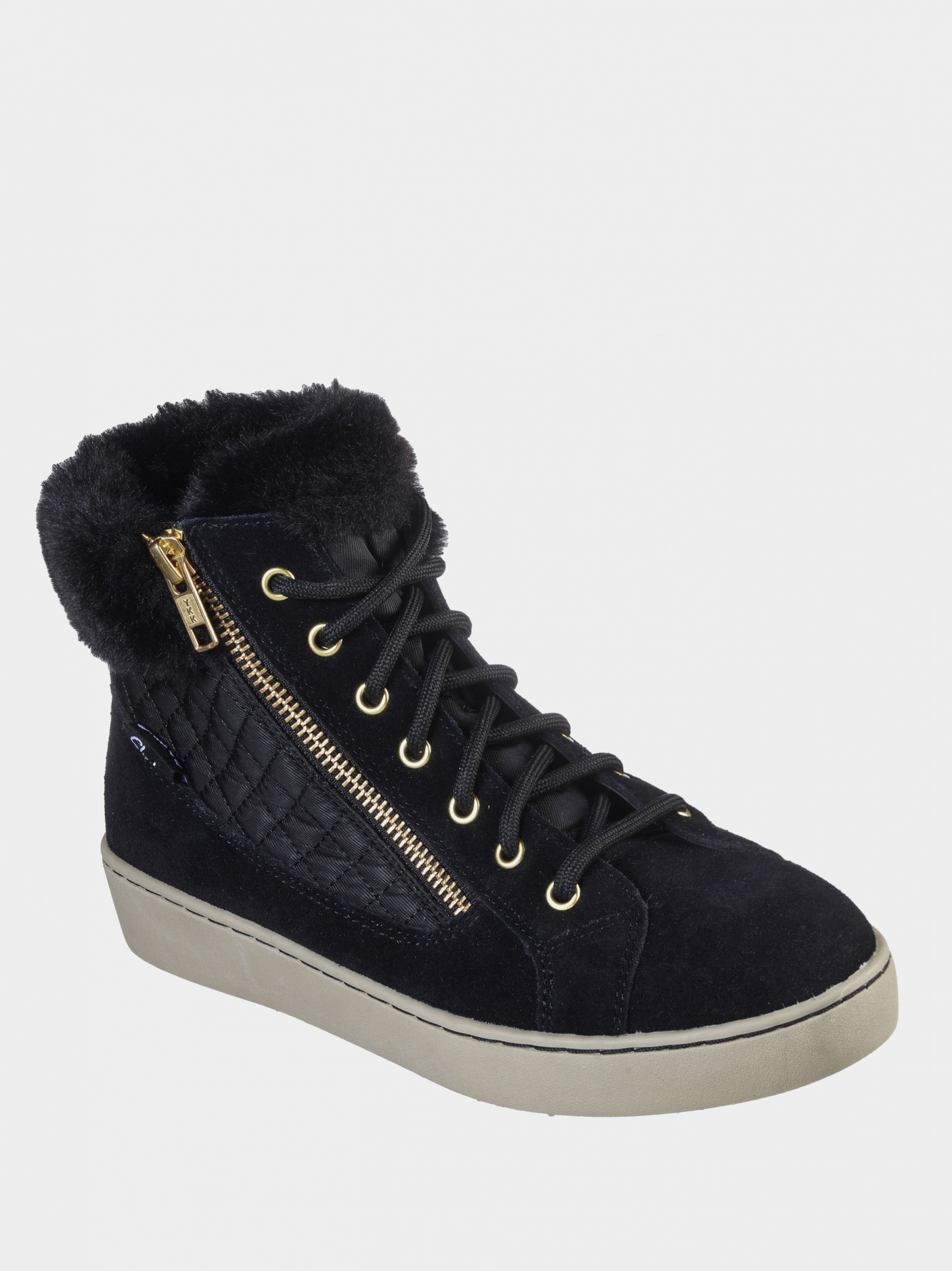 Черевики Жіночі Skechers