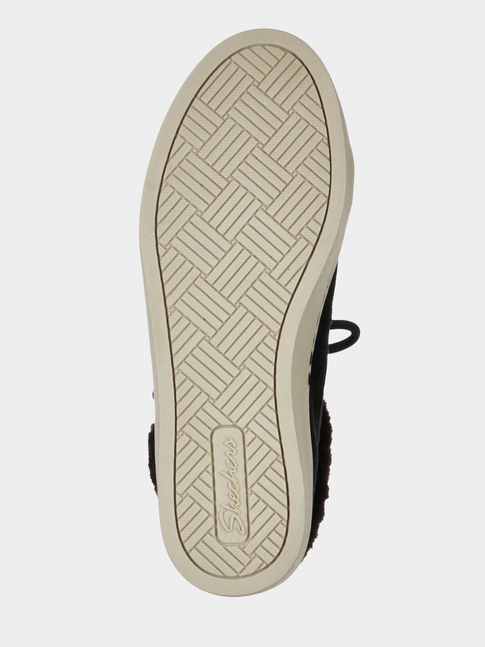 Черевики Жіночі Skechers