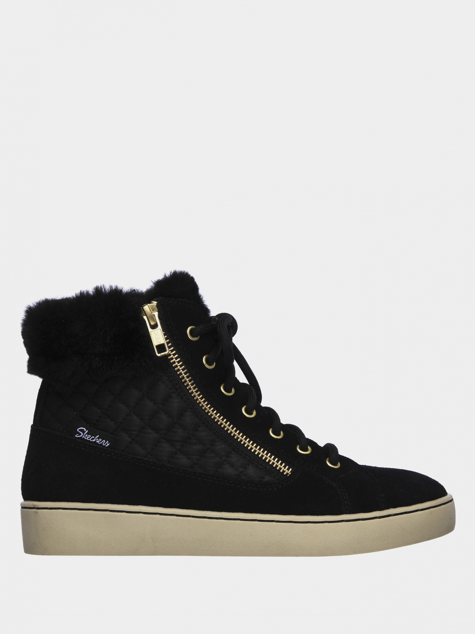 Черевики Жіночі Skechers