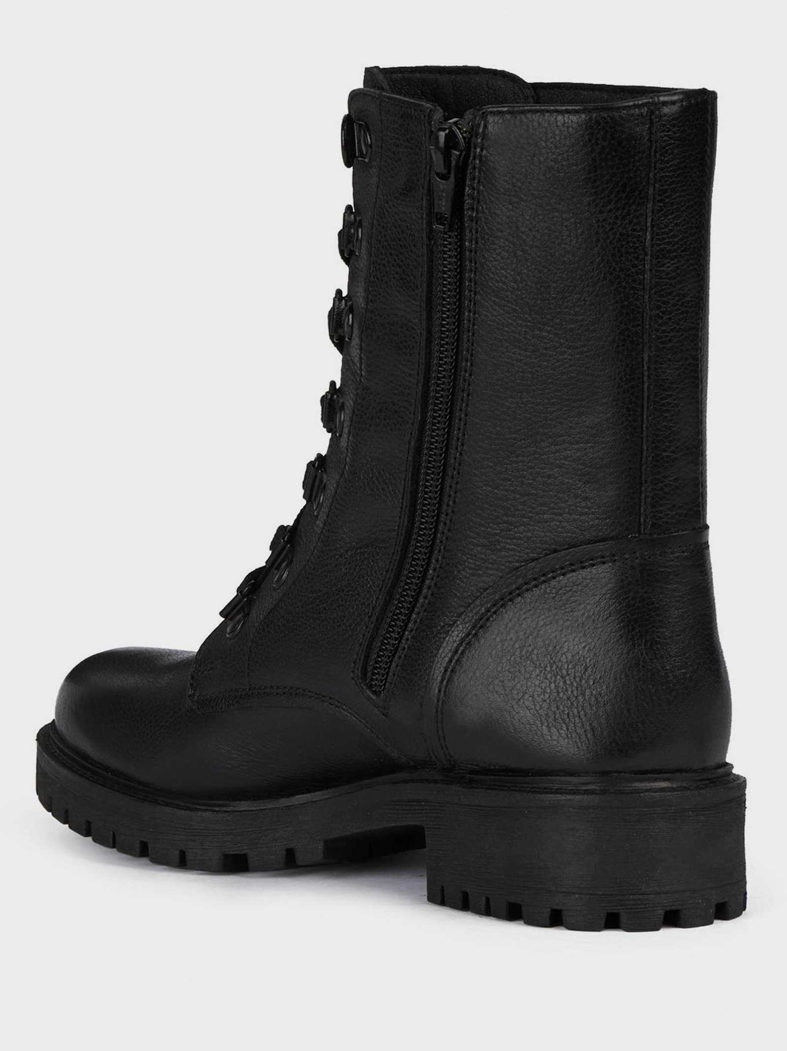 Boots Women's Geox