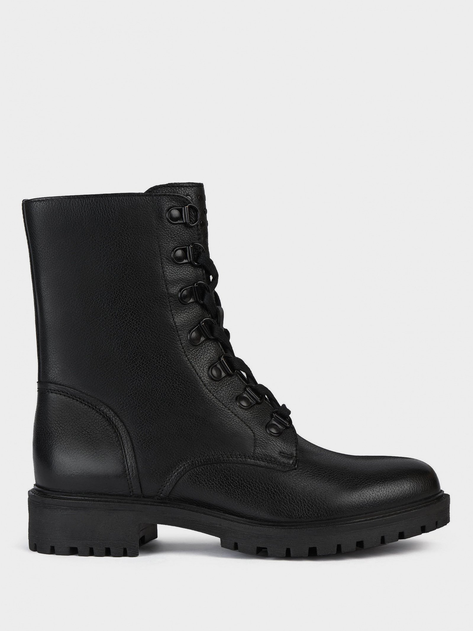 Boots Women's Geox