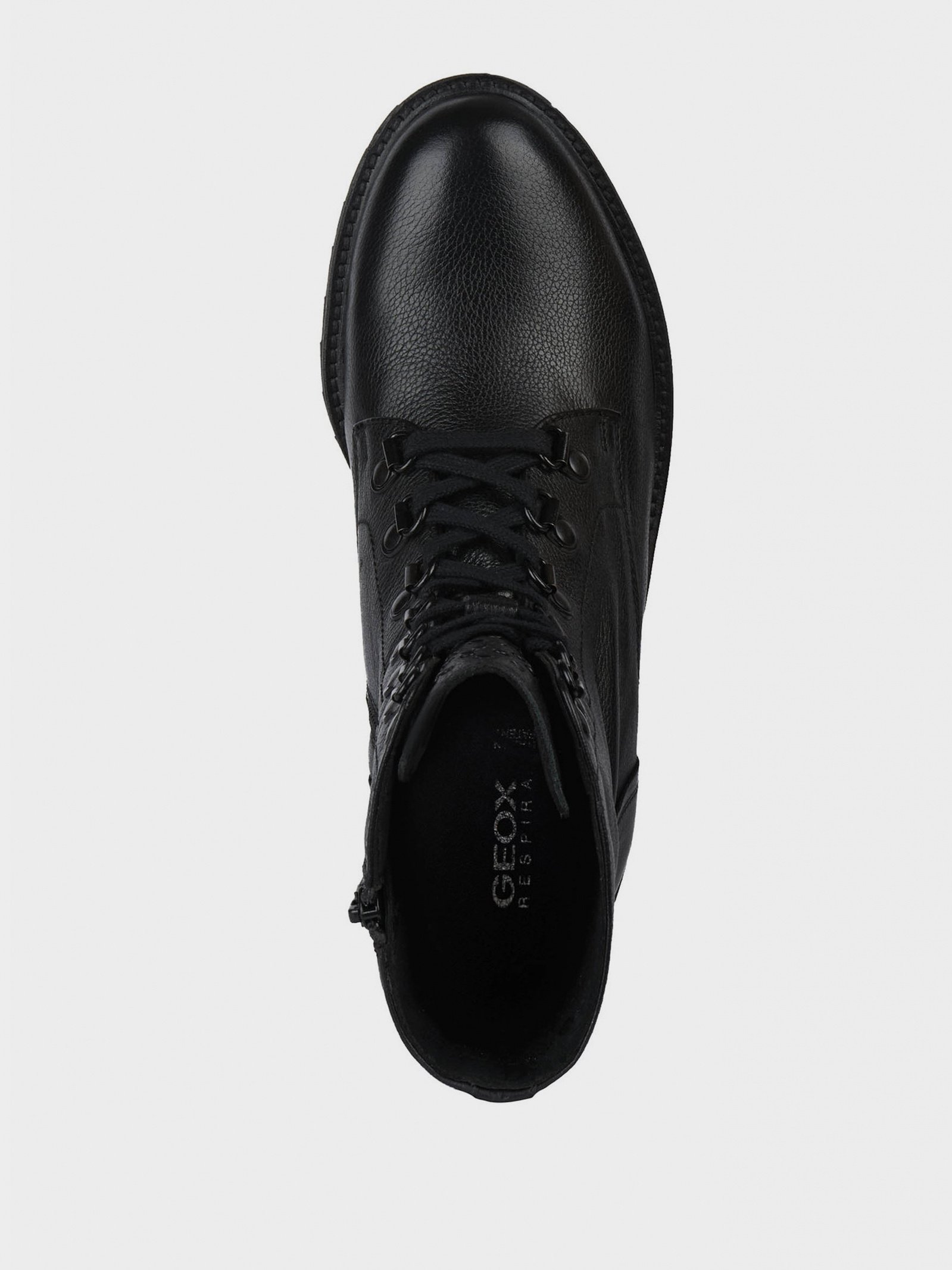 Boots Women's Geox