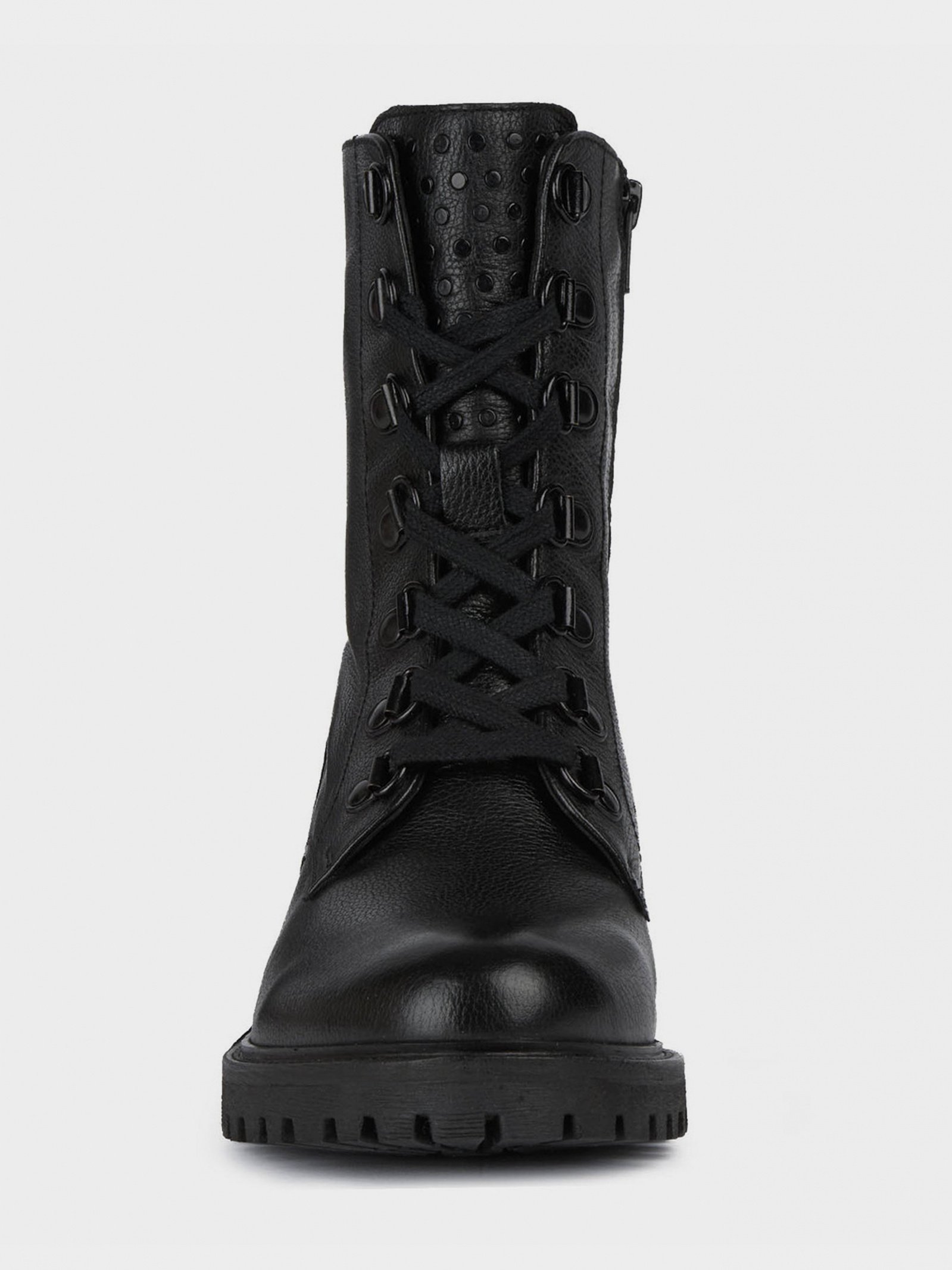 Boots Women's Geox