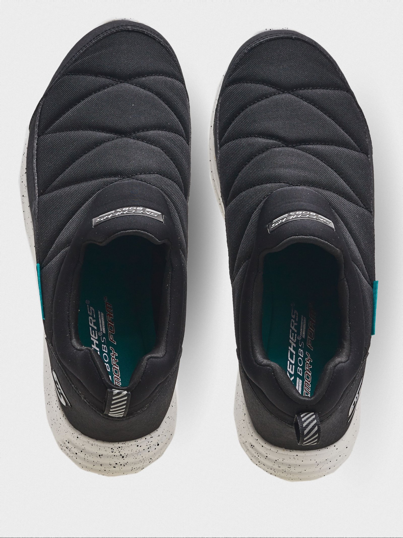 Кроссовки повседневные Женские Skechers