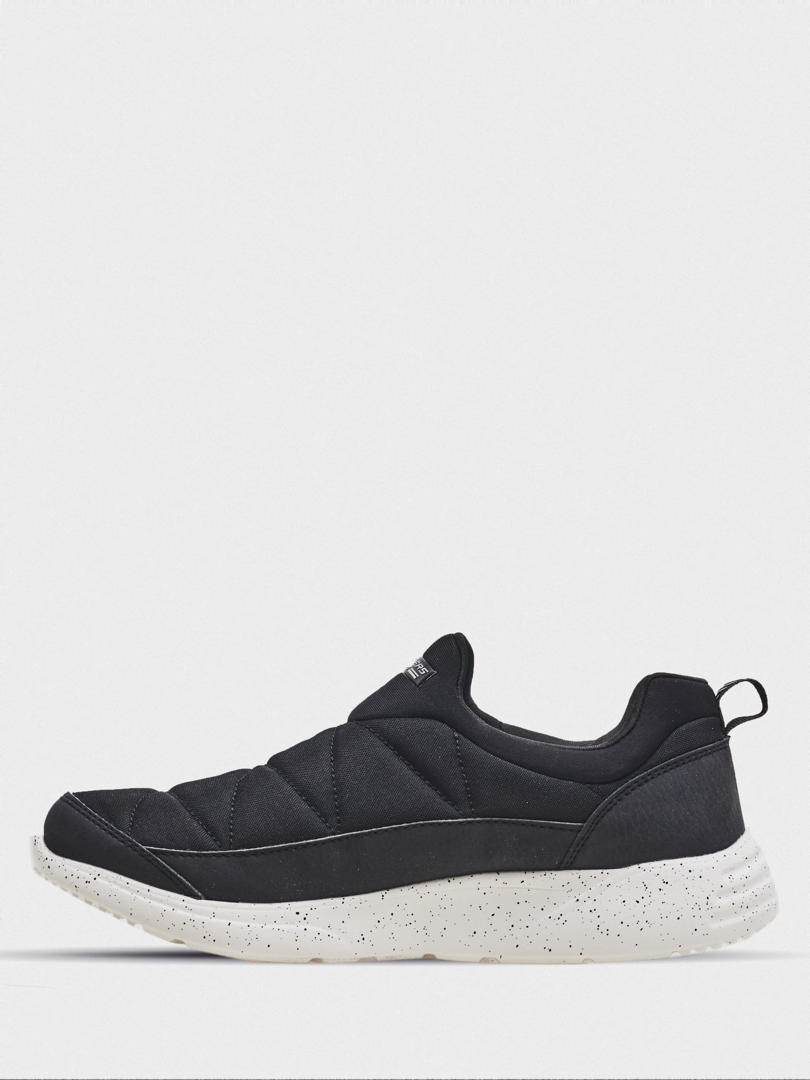 Кроссовки повседневные Женские Skechers