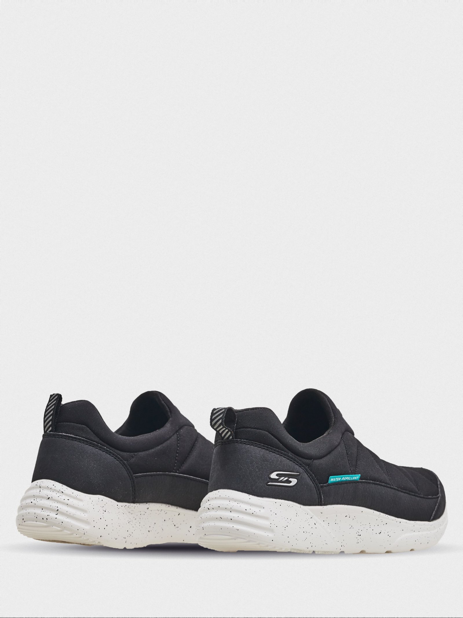 Кроссовки повседневные Женские Skechers