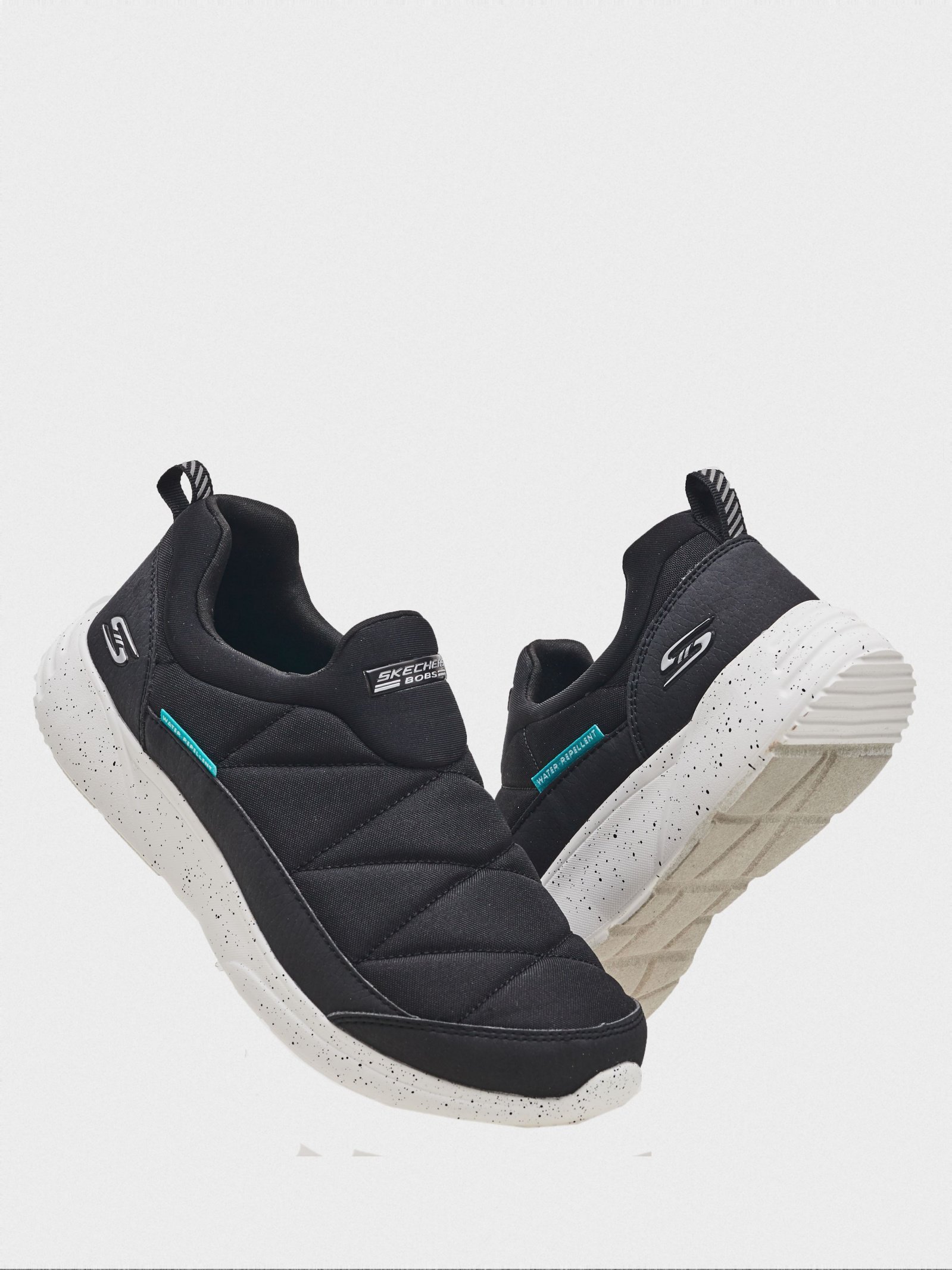 Кроссовки повседневные Женские Skechers