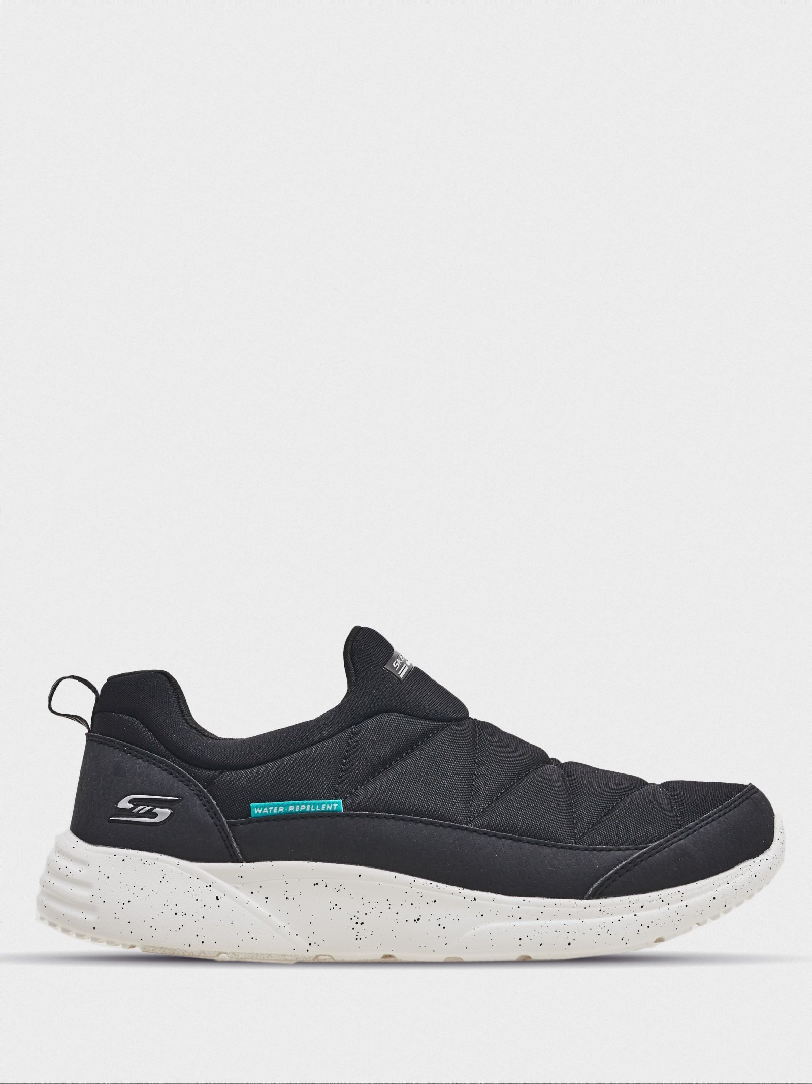 Кроссовки повседневные Женские Skechers