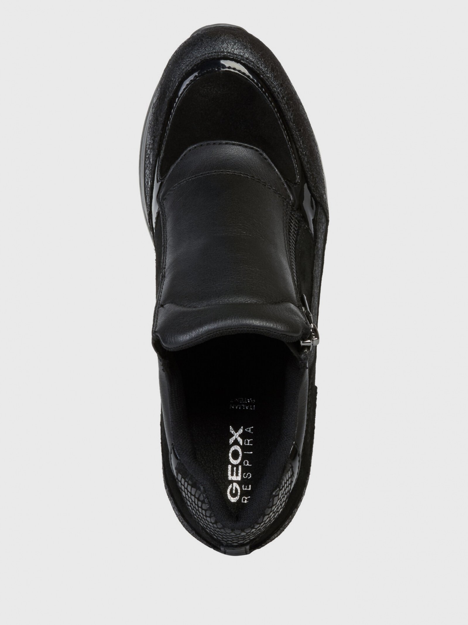 Черевики Жіночі Geox