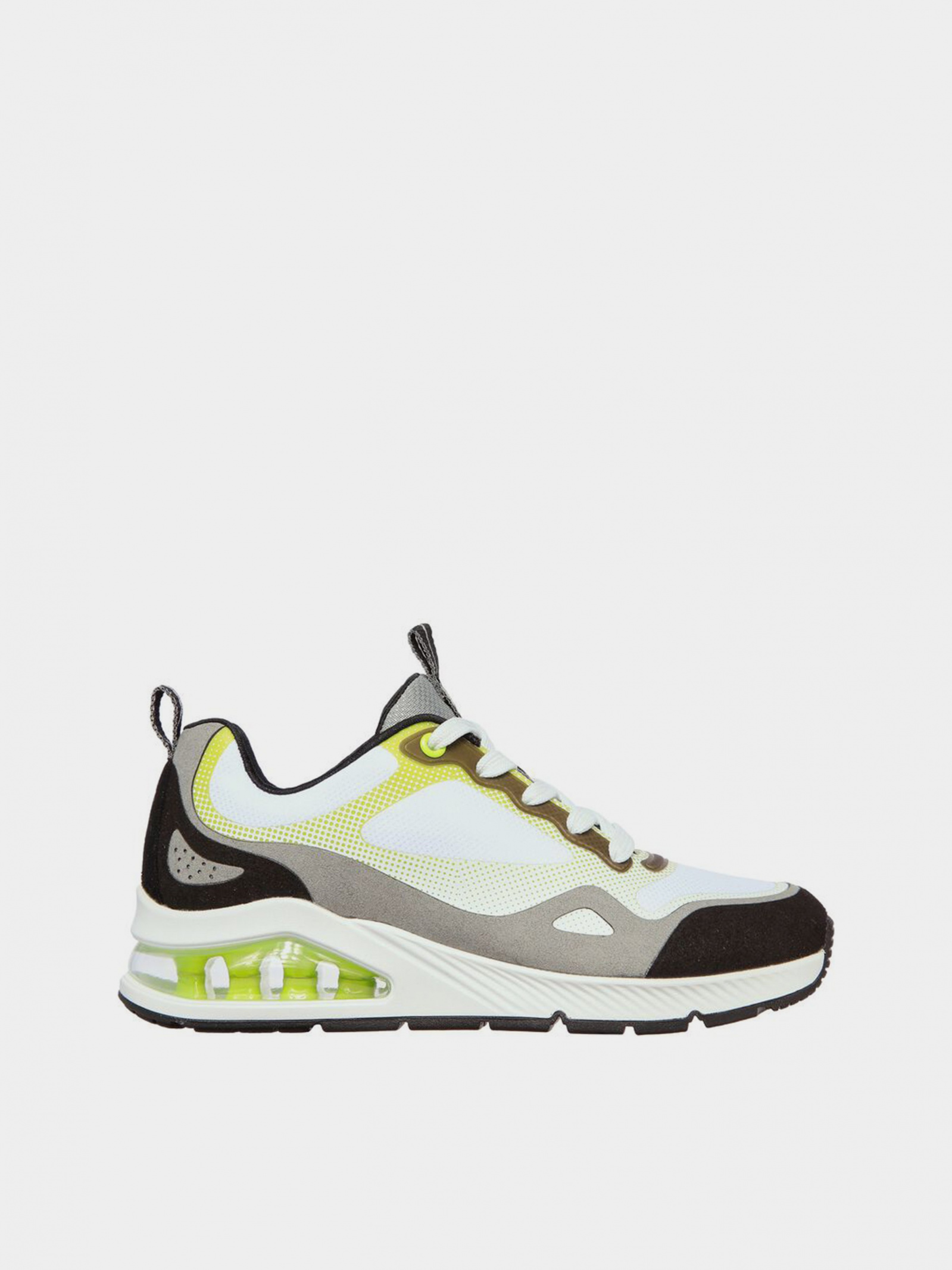 Кросівки повсякденні Жіночі Skechers
