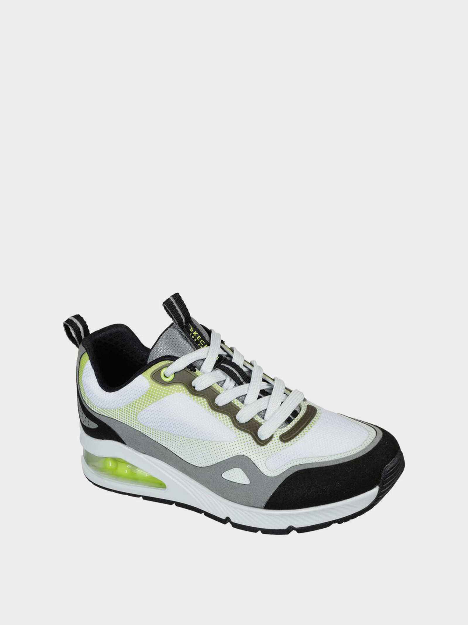 Кросівки повсякденні Жіночі Skechers