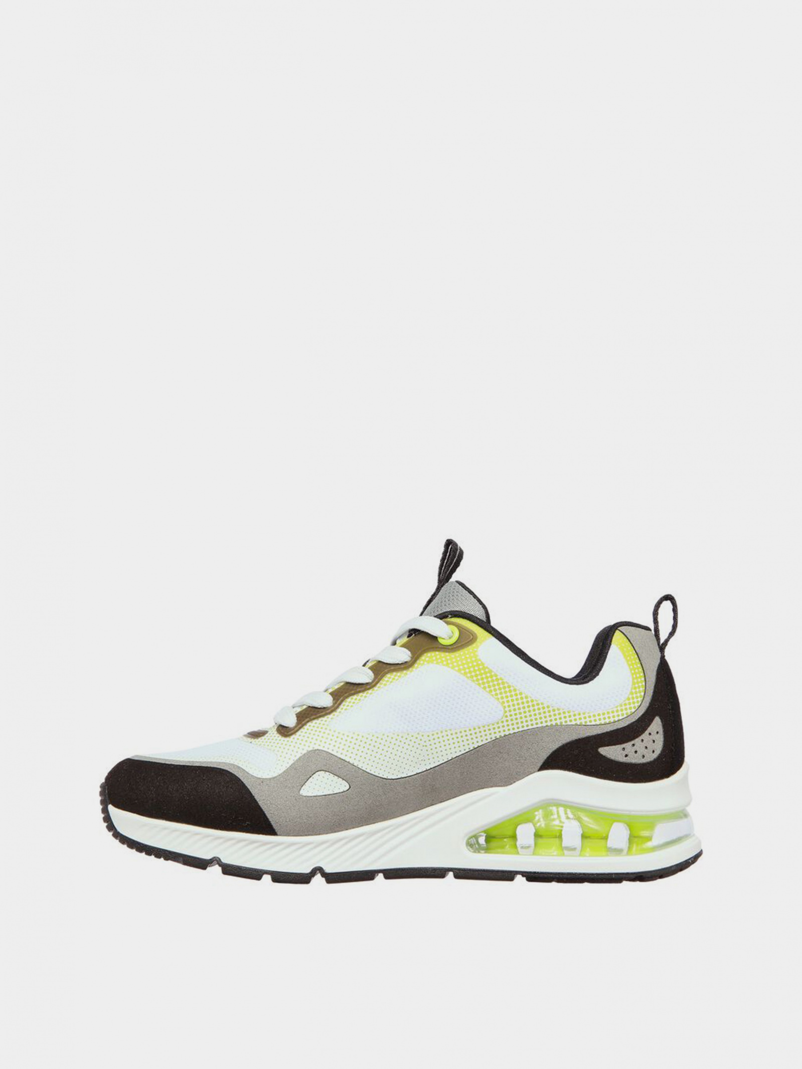 Кросівки повсякденні Жіночі Skechers