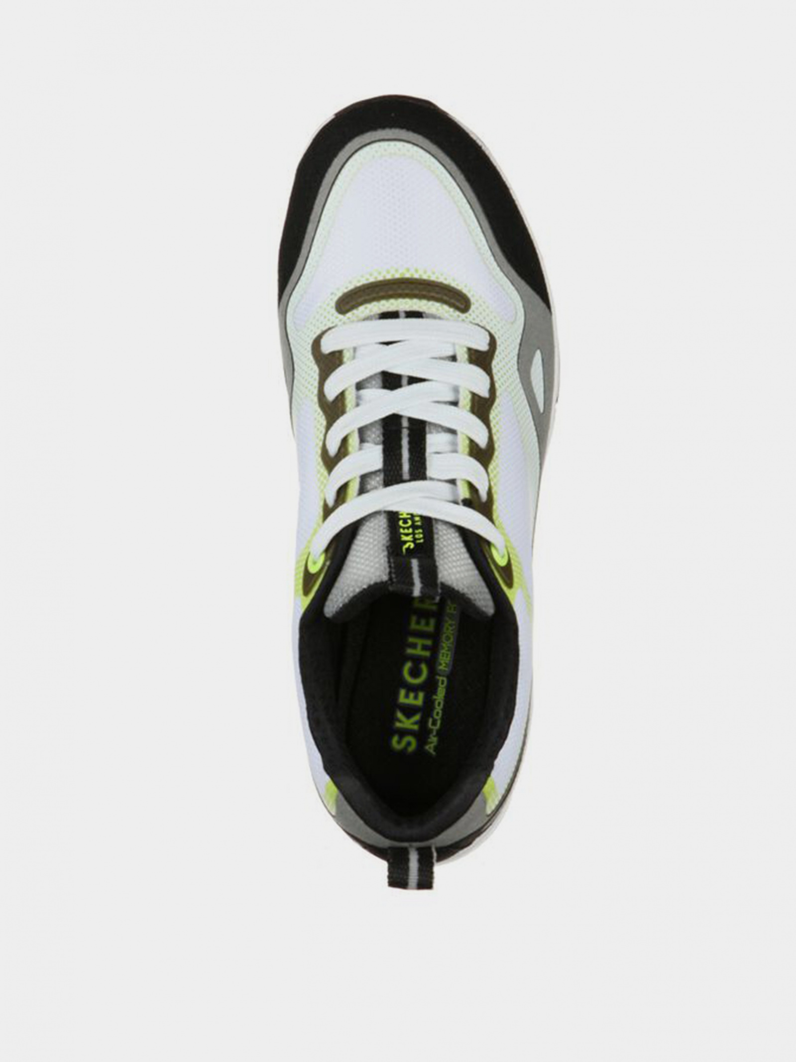 Кросівки повсякденні Жіночі Skechers