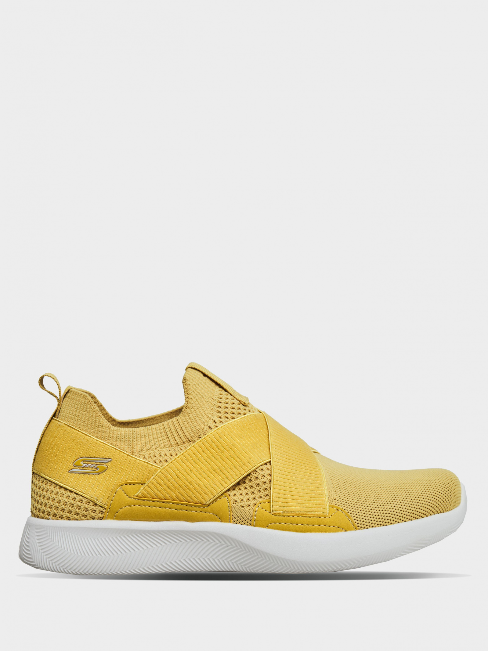 Casual Sneakers Women's Skechers