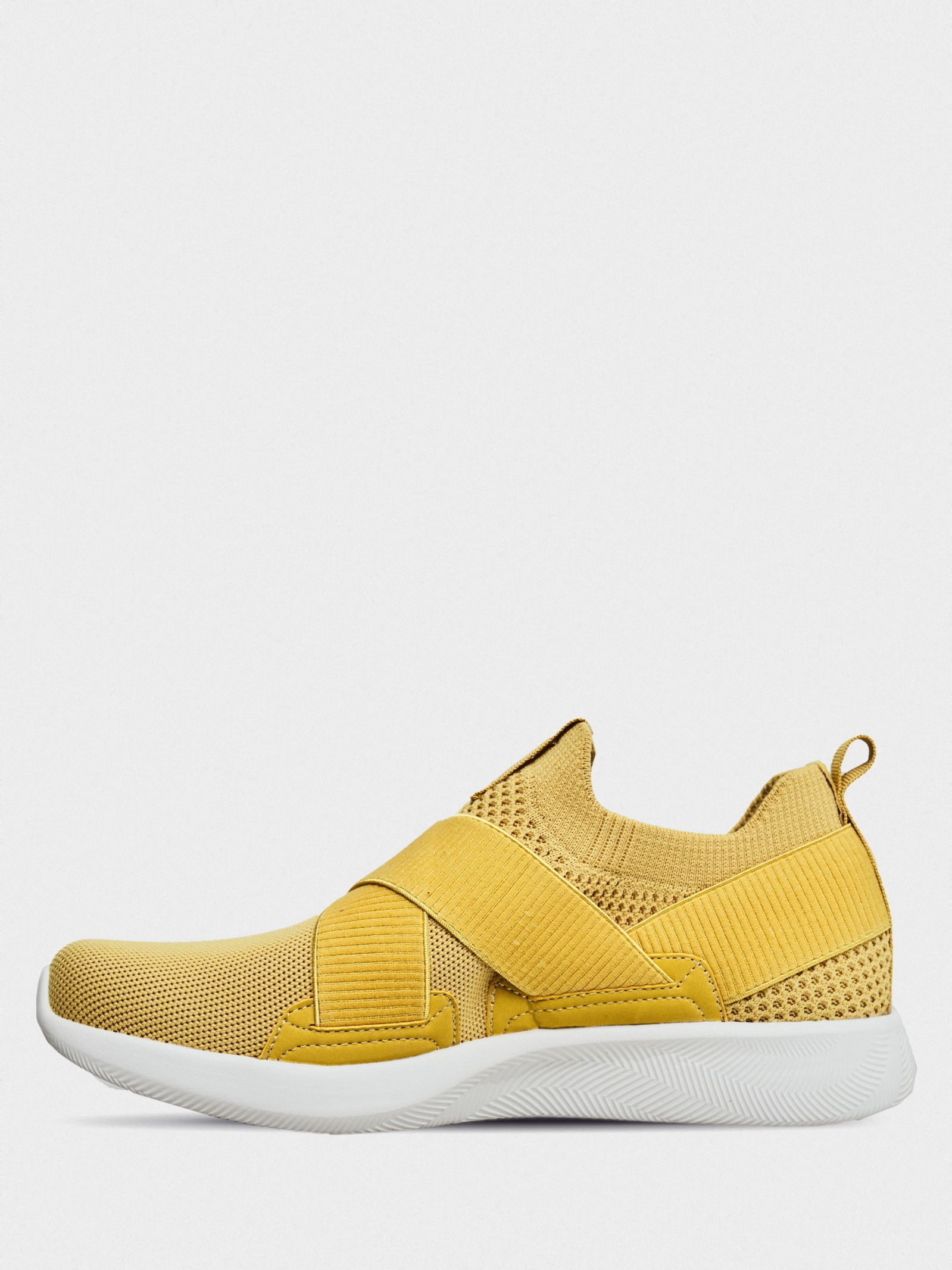 Casual Sneakers Women's Skechers
