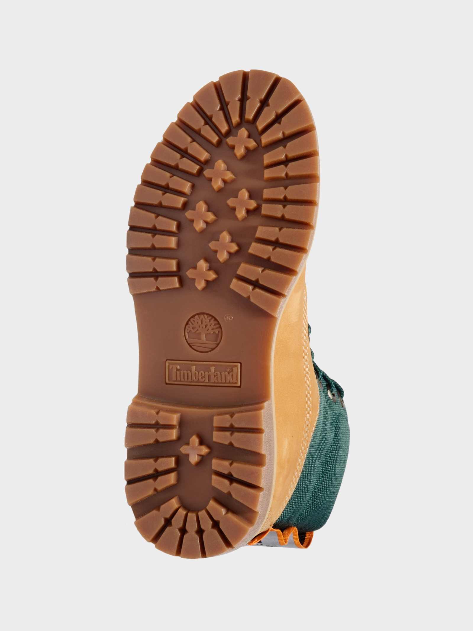 Ботинки Женские Timberland