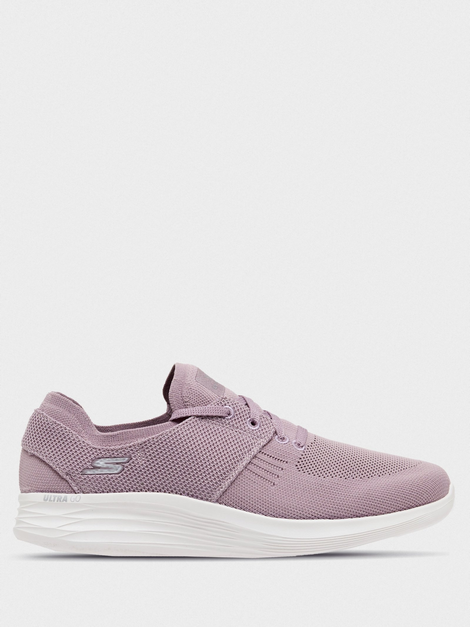 Casual Sneakers Women's Skechers