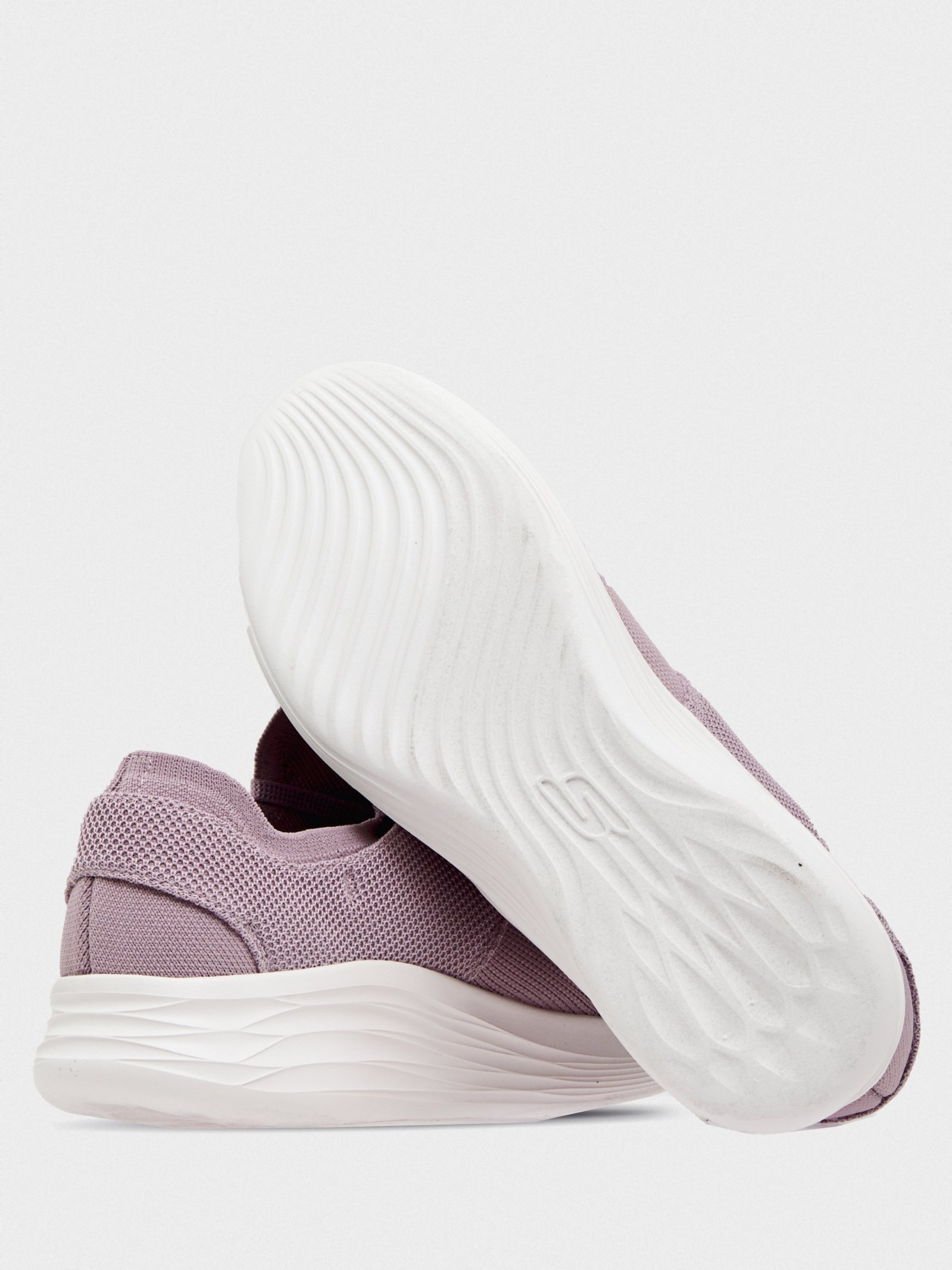 Casual Sneakers Women's Skechers