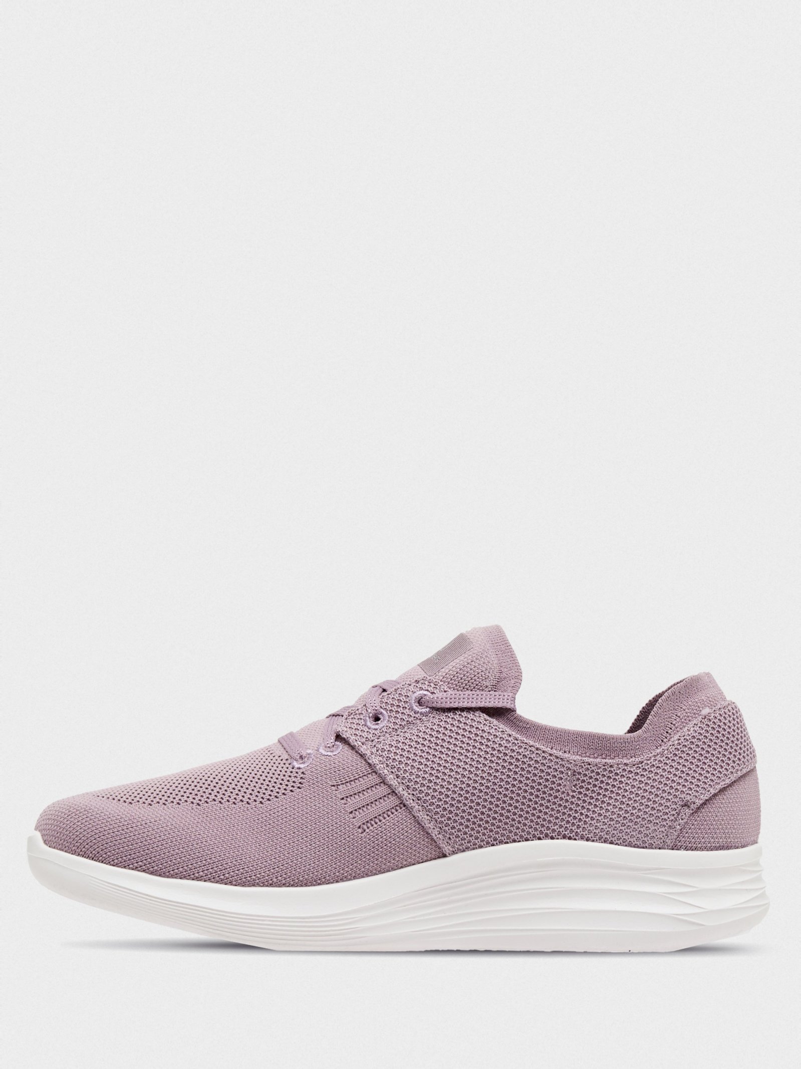 Casual Sneakers Women's Skechers