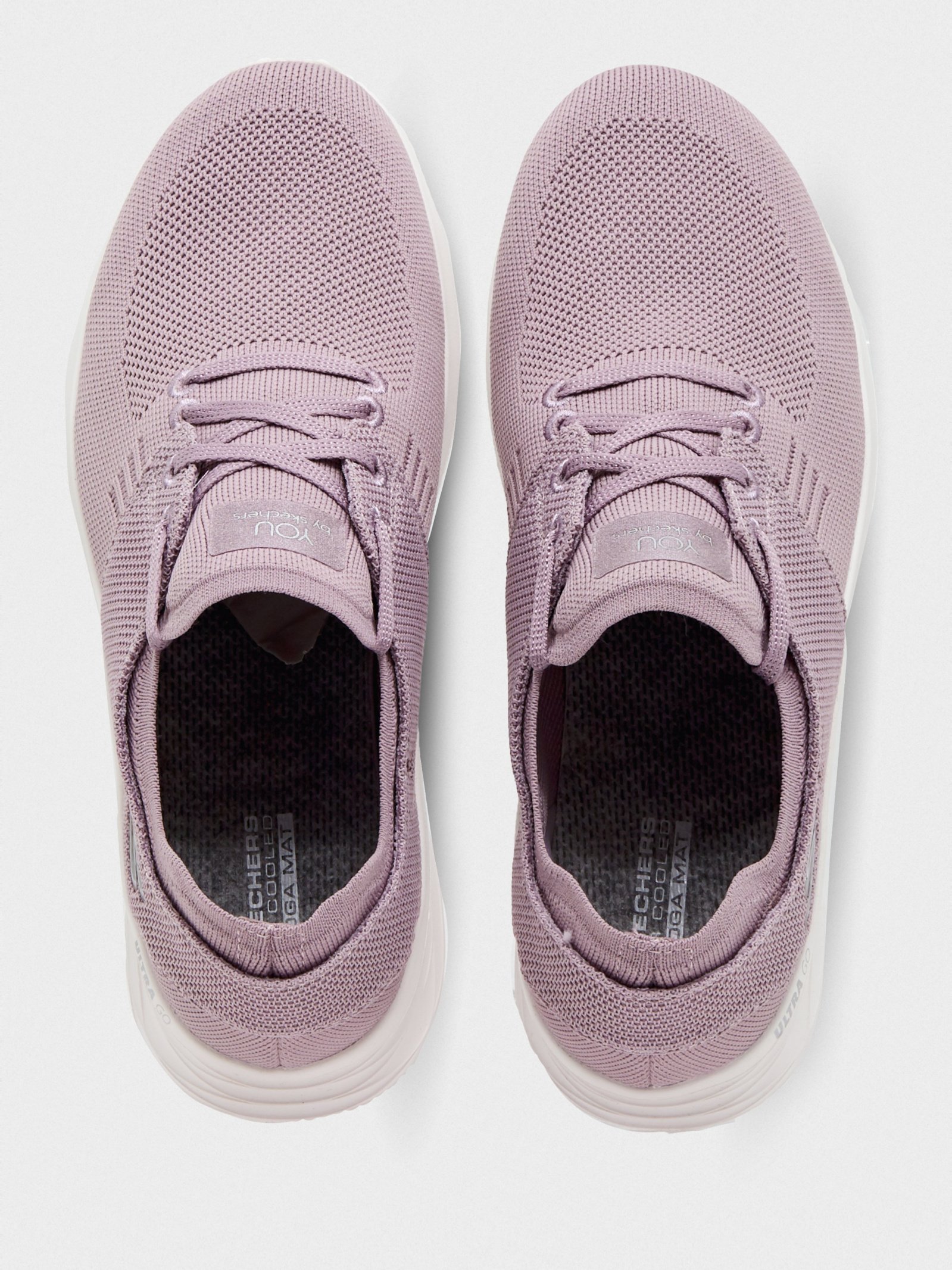 Casual Sneakers Women's Skechers