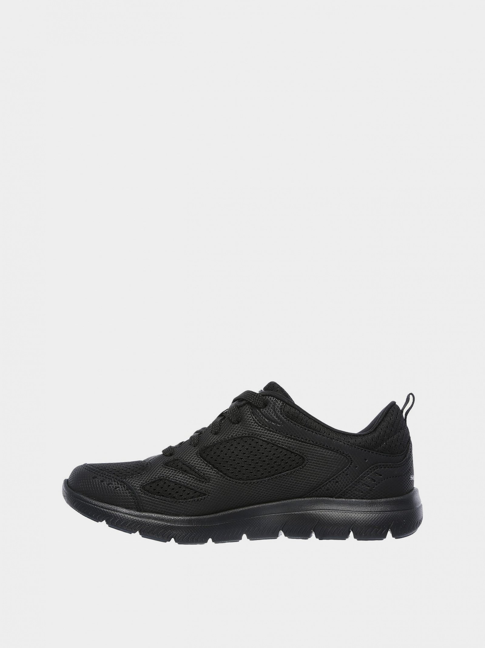 Кроссовки повседневные Женские Skechers