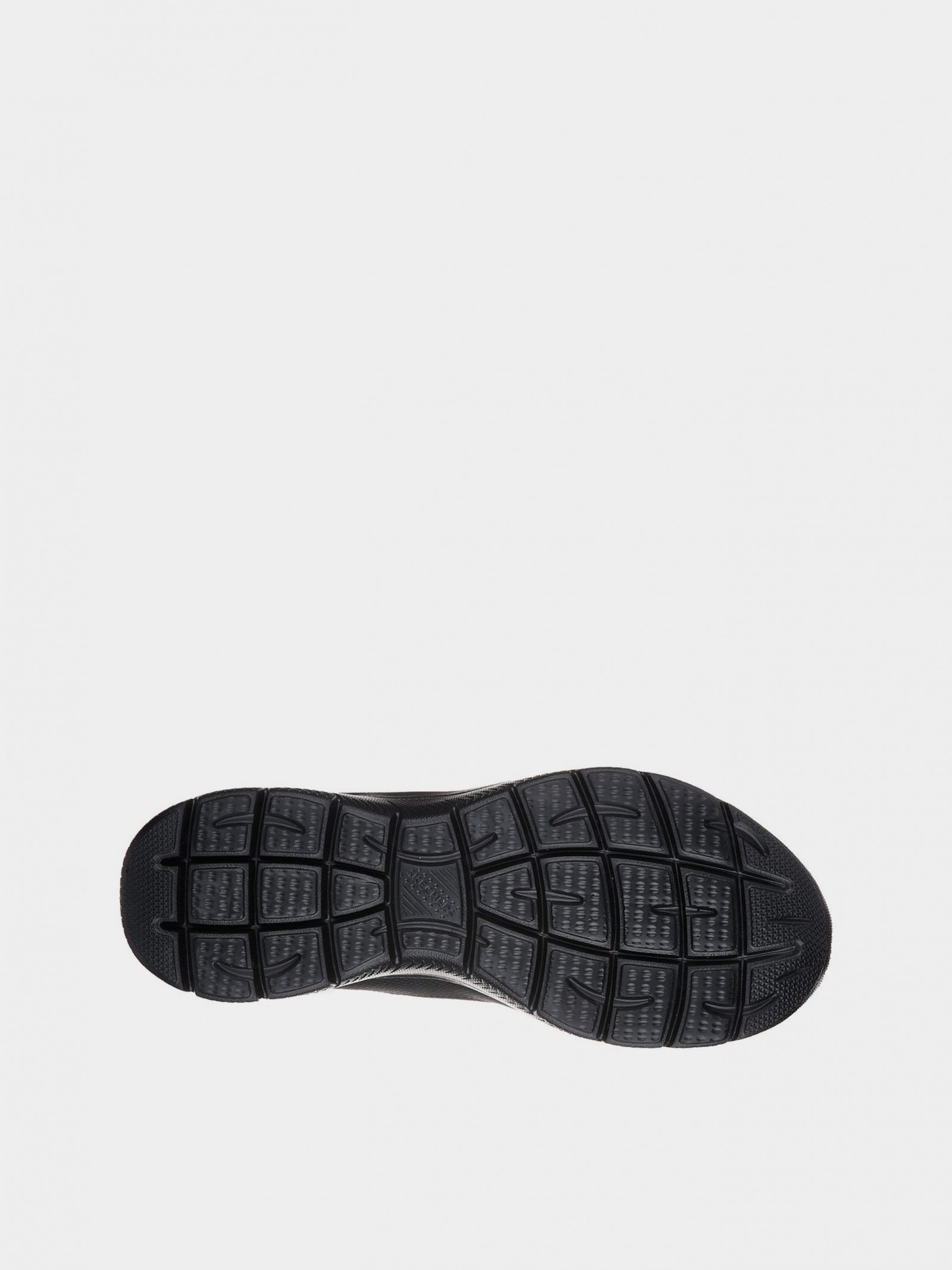 Кроссовки повседневные Женские Skechers