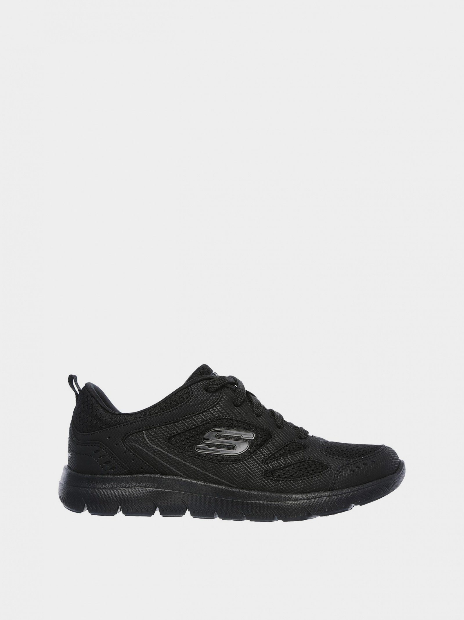 Кроссовки повседневные Женские Skechers