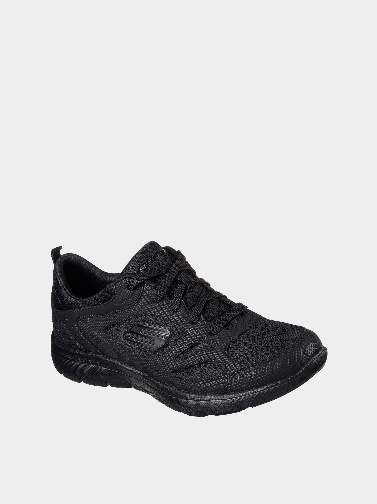 Кроссовки повседневные Женские Skechers