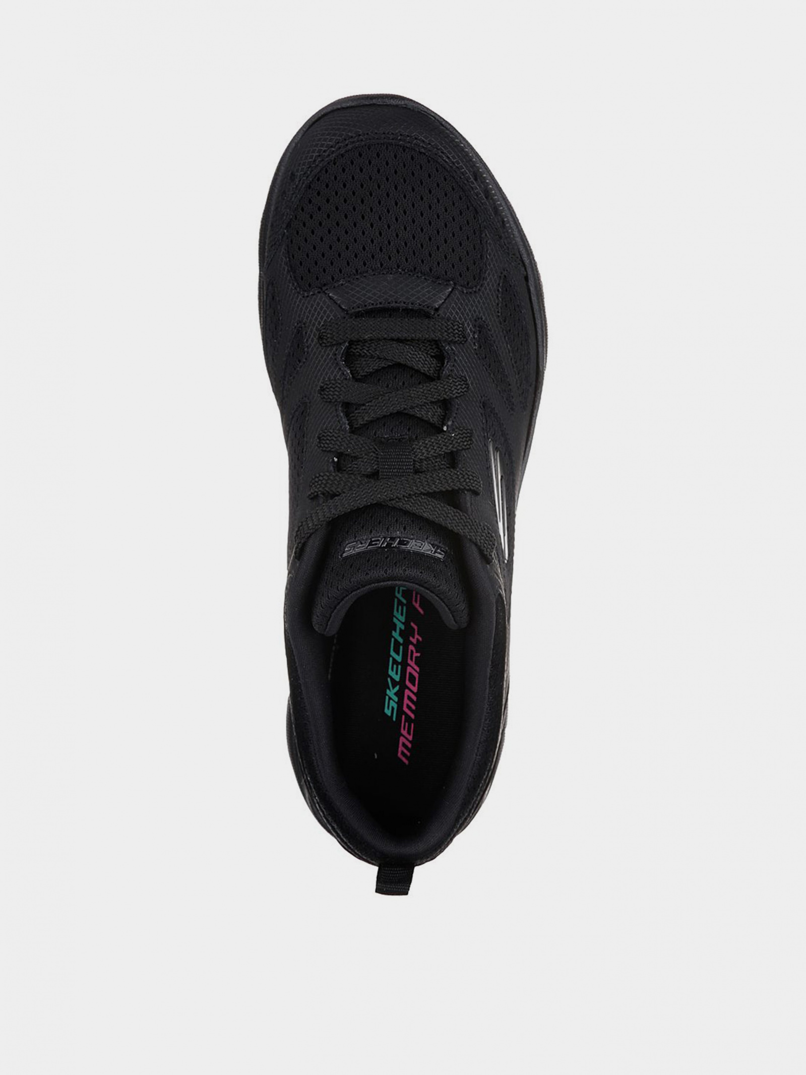 Кроссовки повседневные Женские Skechers
