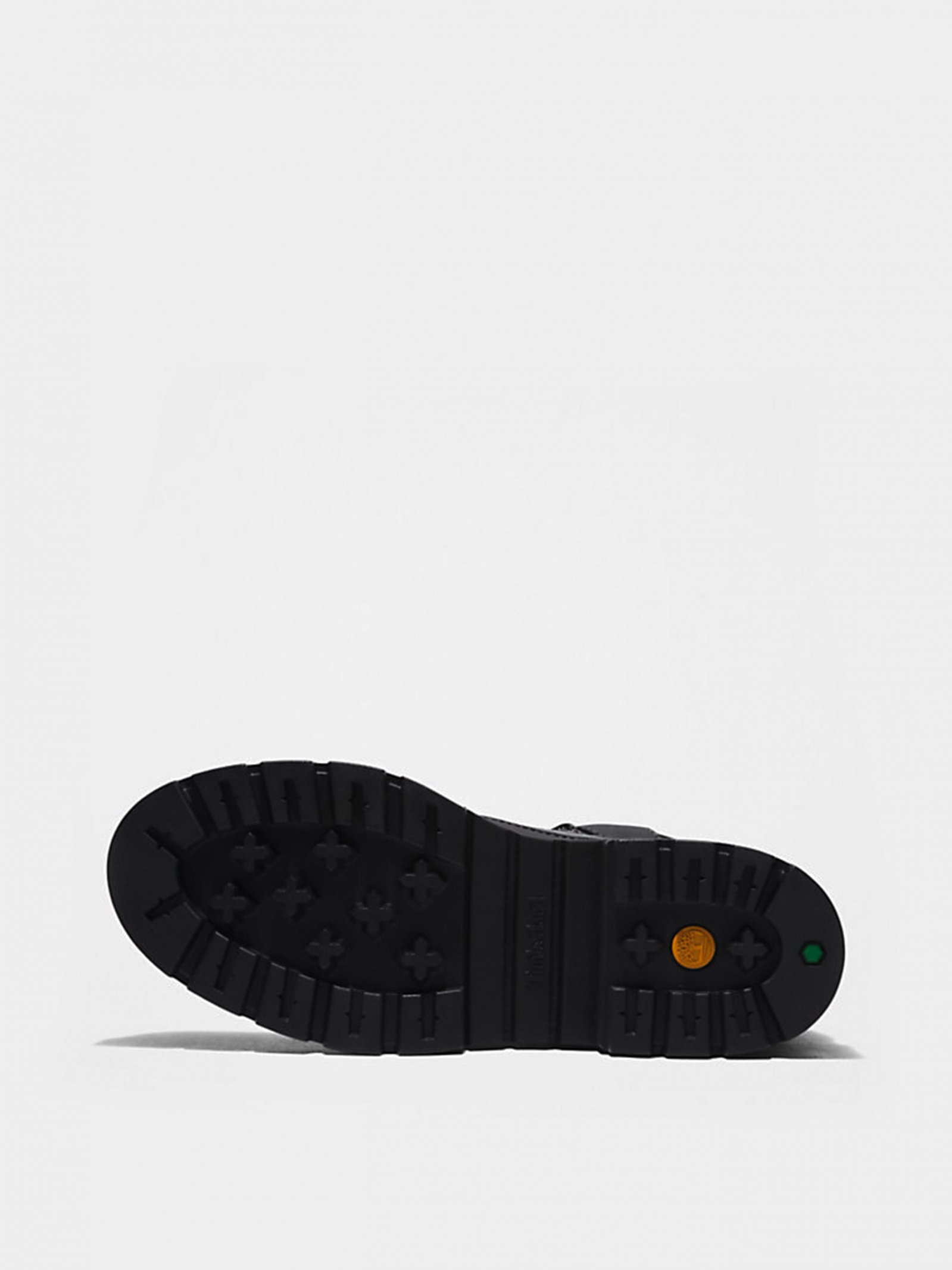 Ботинки Женские Timberland