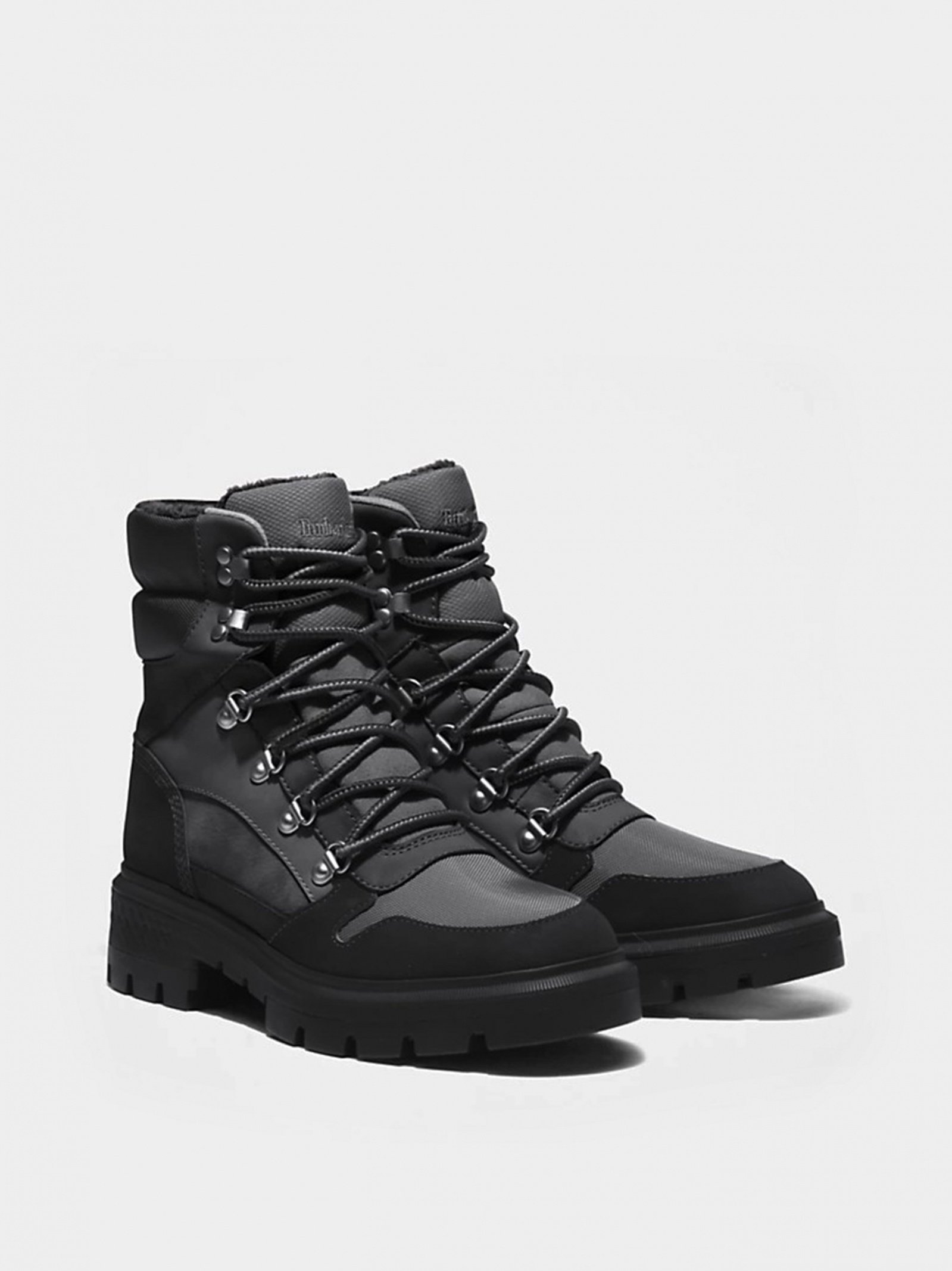 Ботинки Женские Timberland