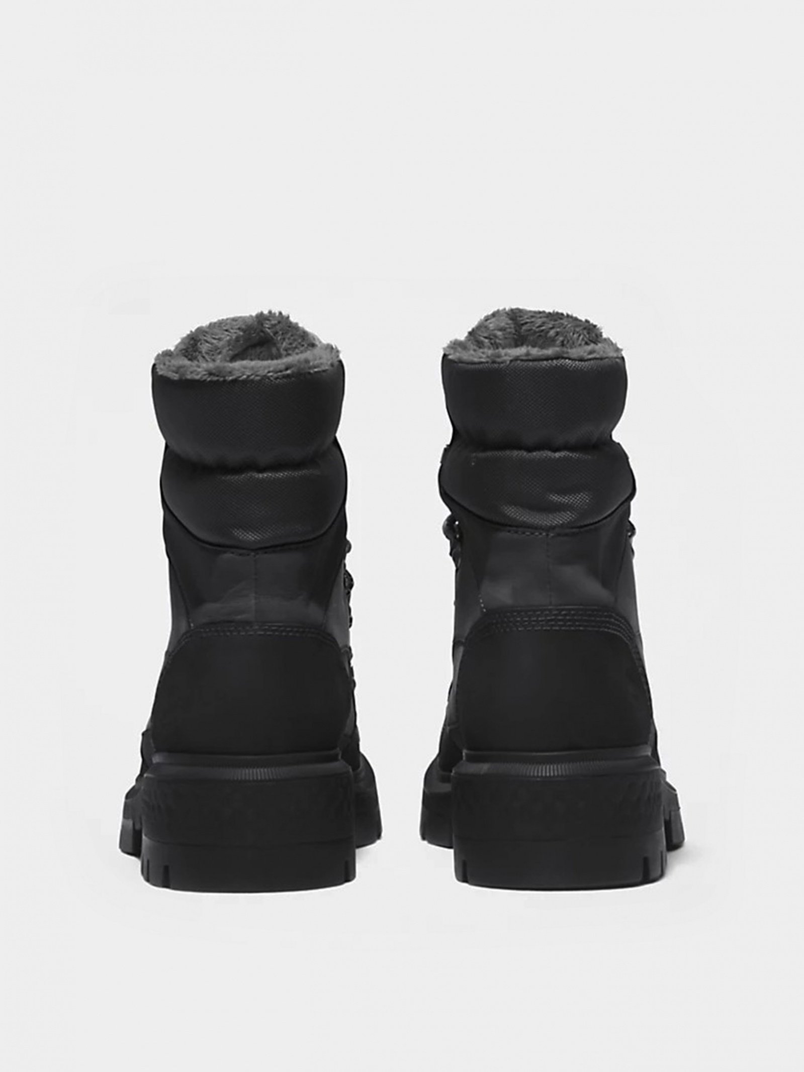 Ботинки Женские Timberland