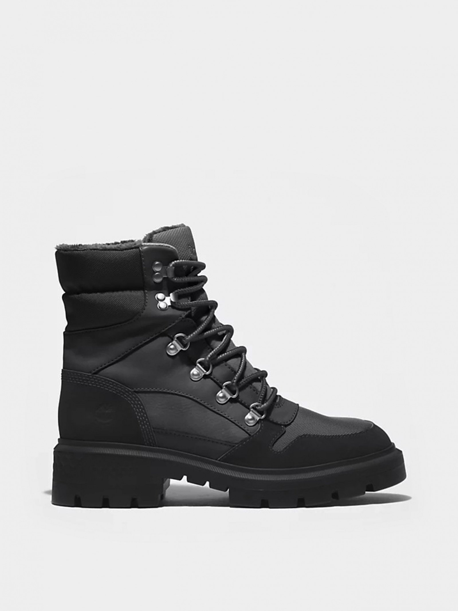 Ботинки Женские Timberland