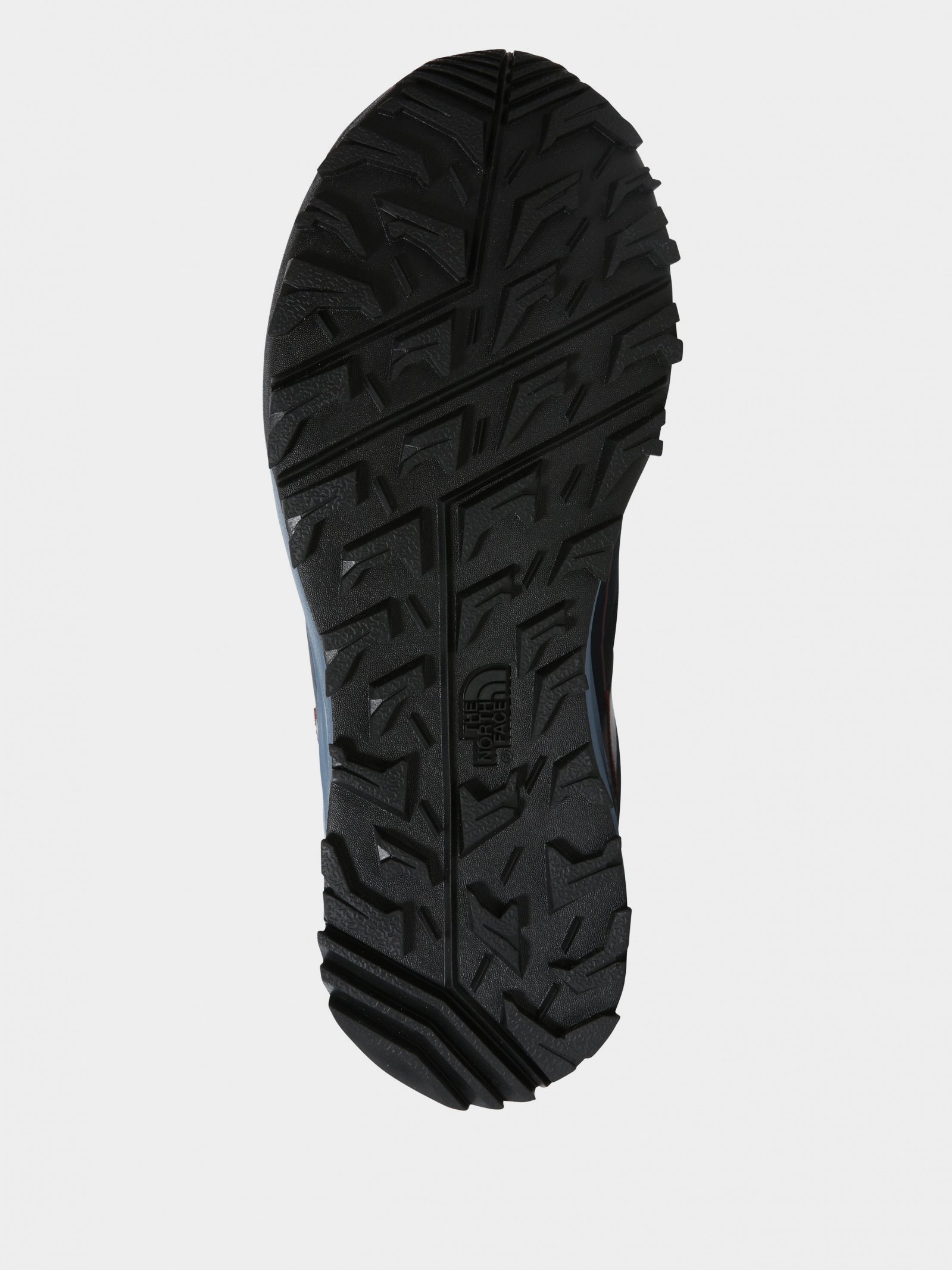Кроссовки для спорта Женские The North Face