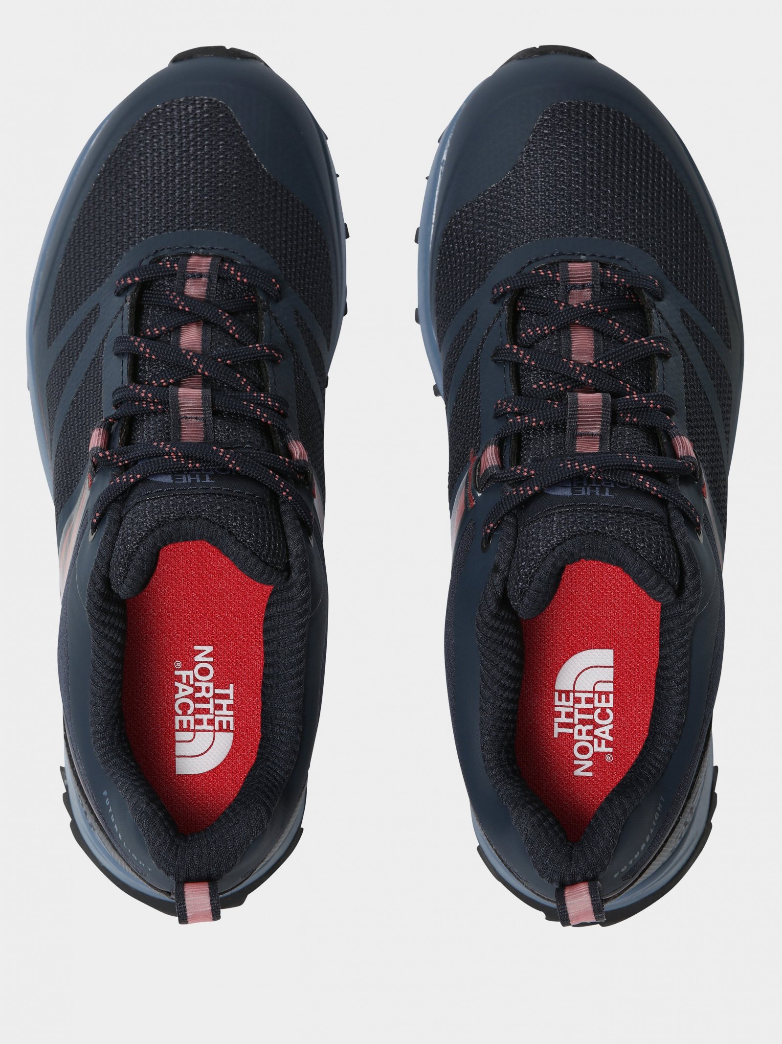 Кроссовки для спорта Женские The North Face