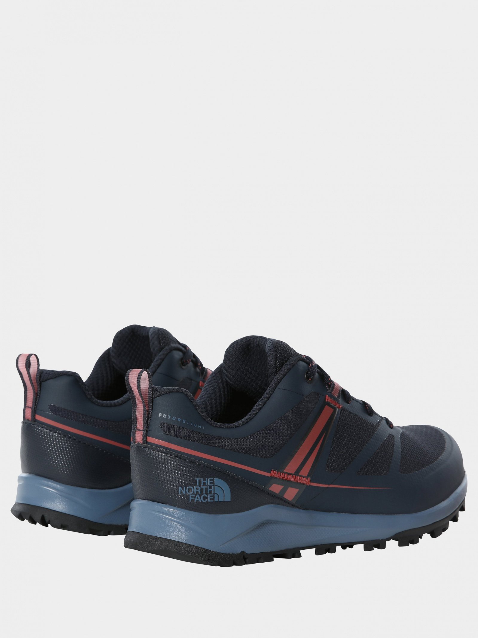 Кроссовки для спорта Женские The North Face