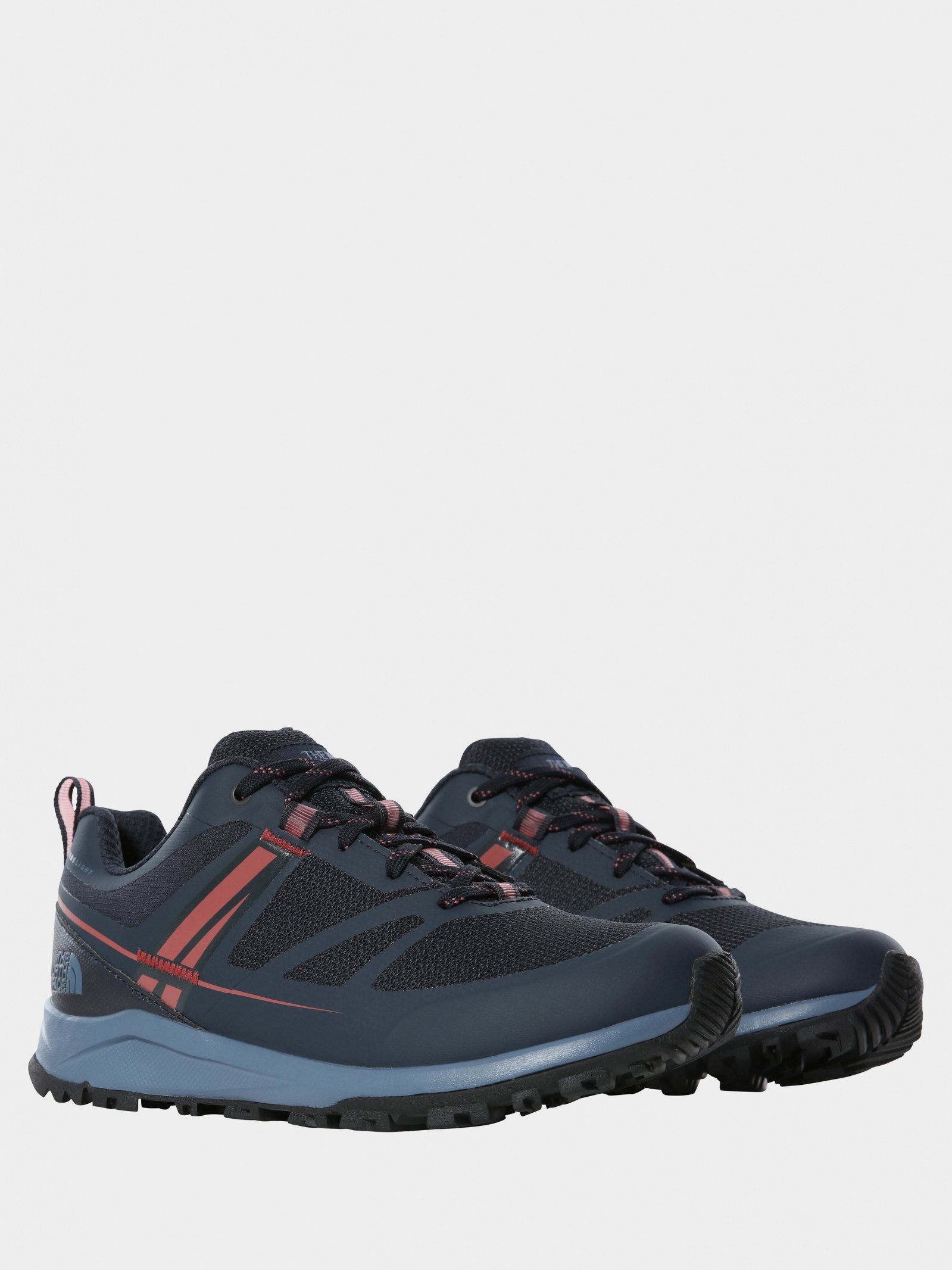 Кроссовки для спорта Женские The North Face