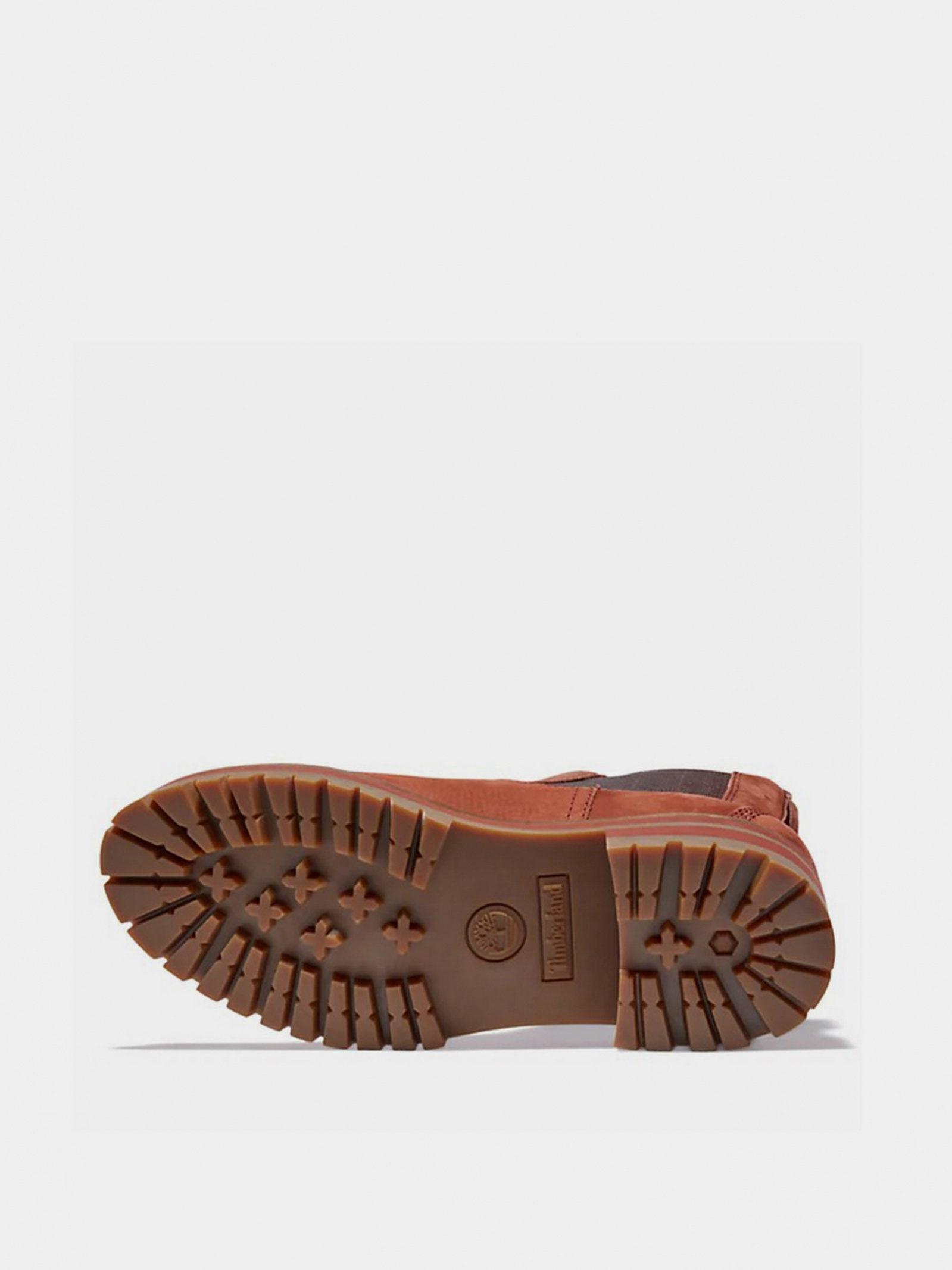 Челси Женские Timberland