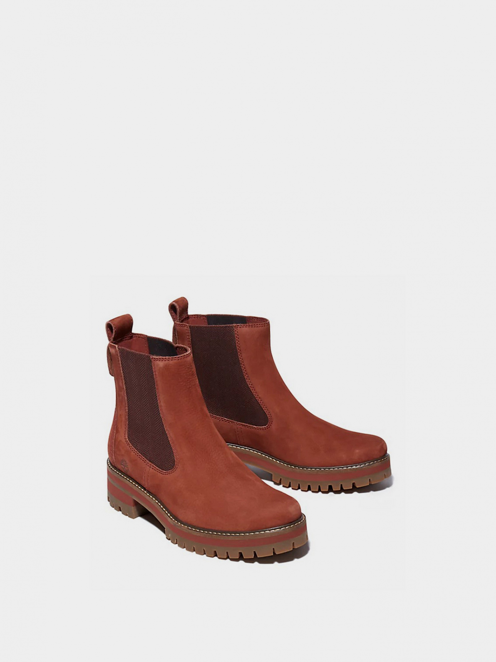 Челси Женские Timberland