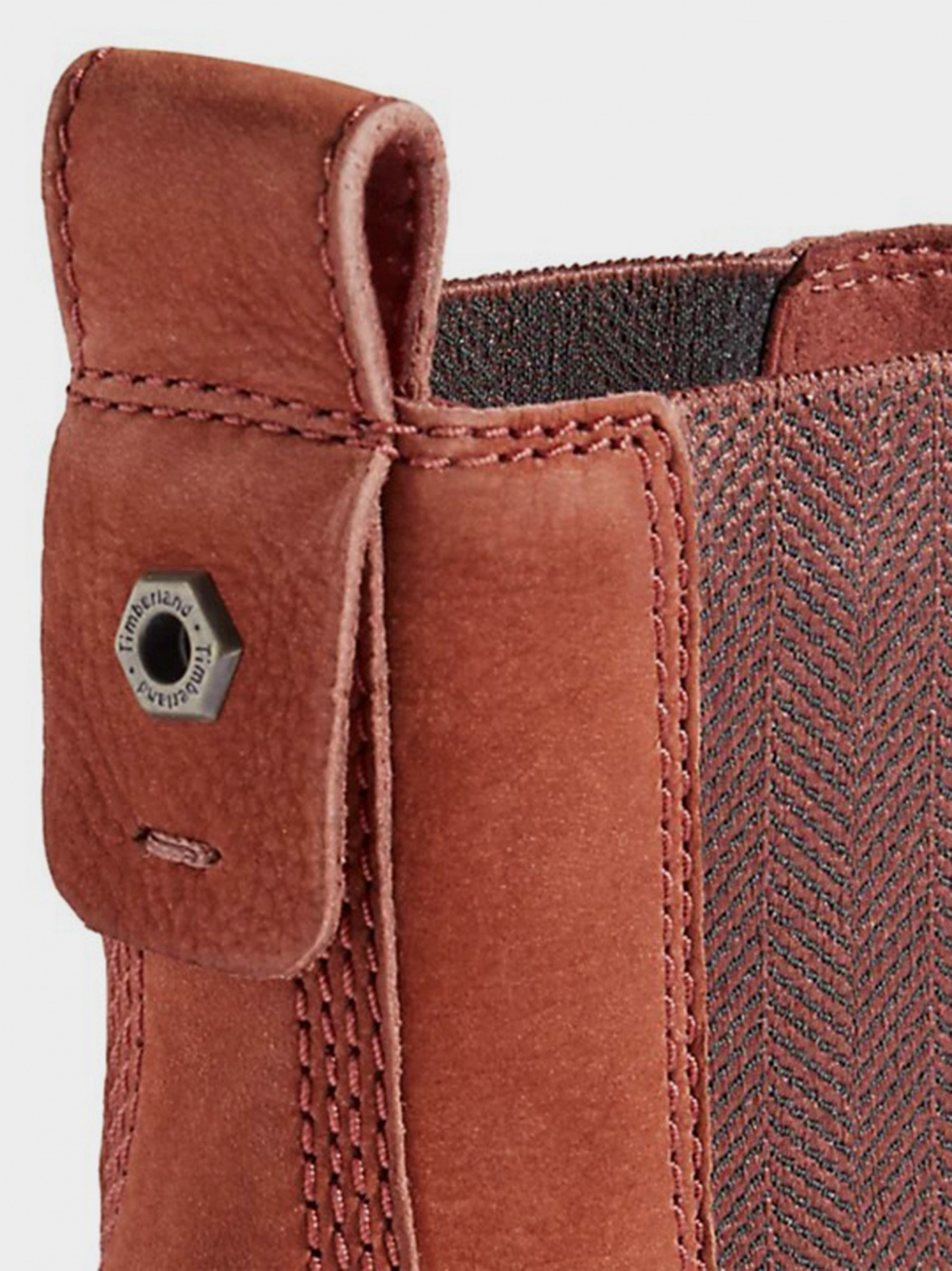 Челси Женские Timberland